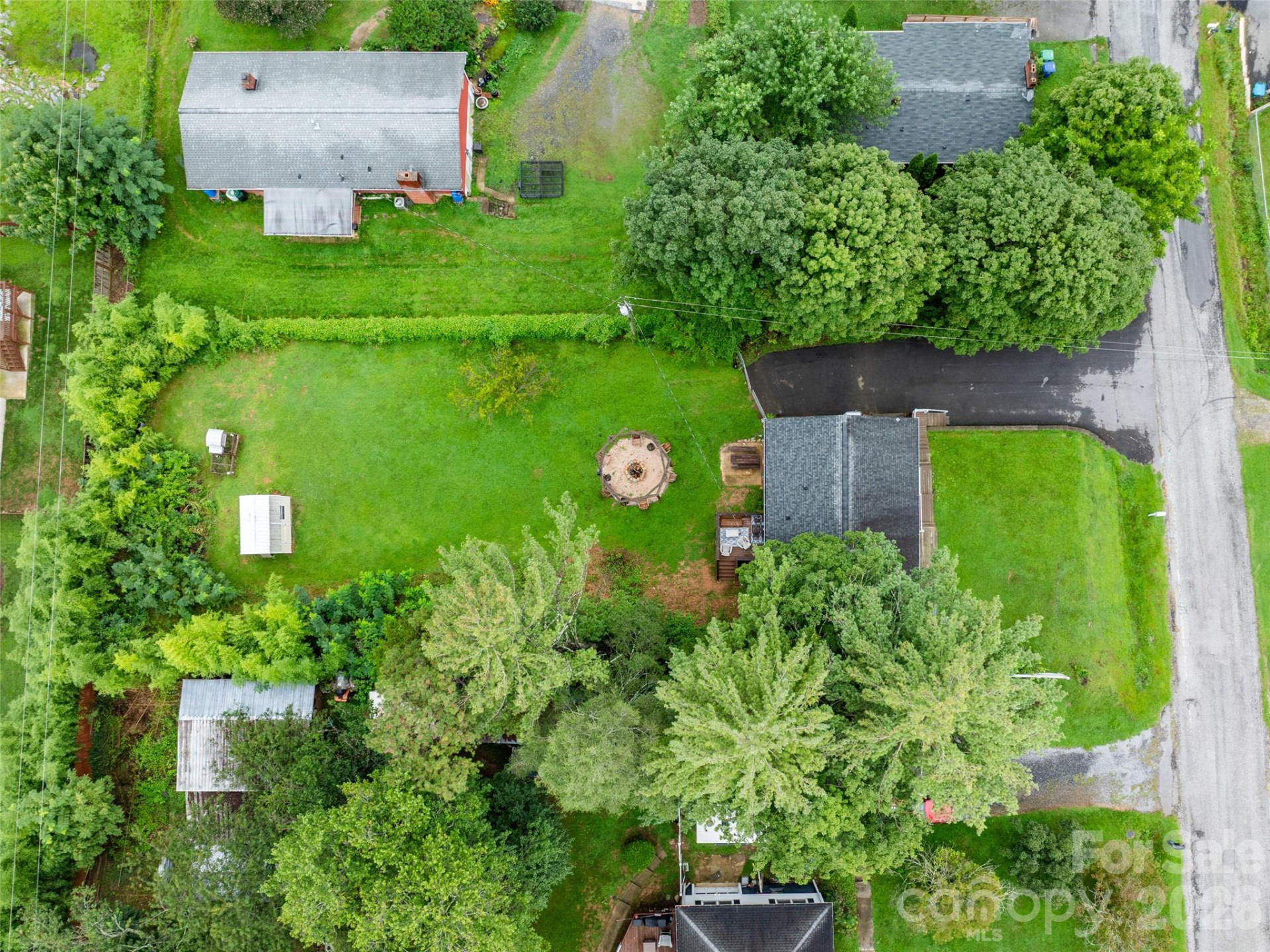 11 Oakley Dogwood Drive - Photo 33