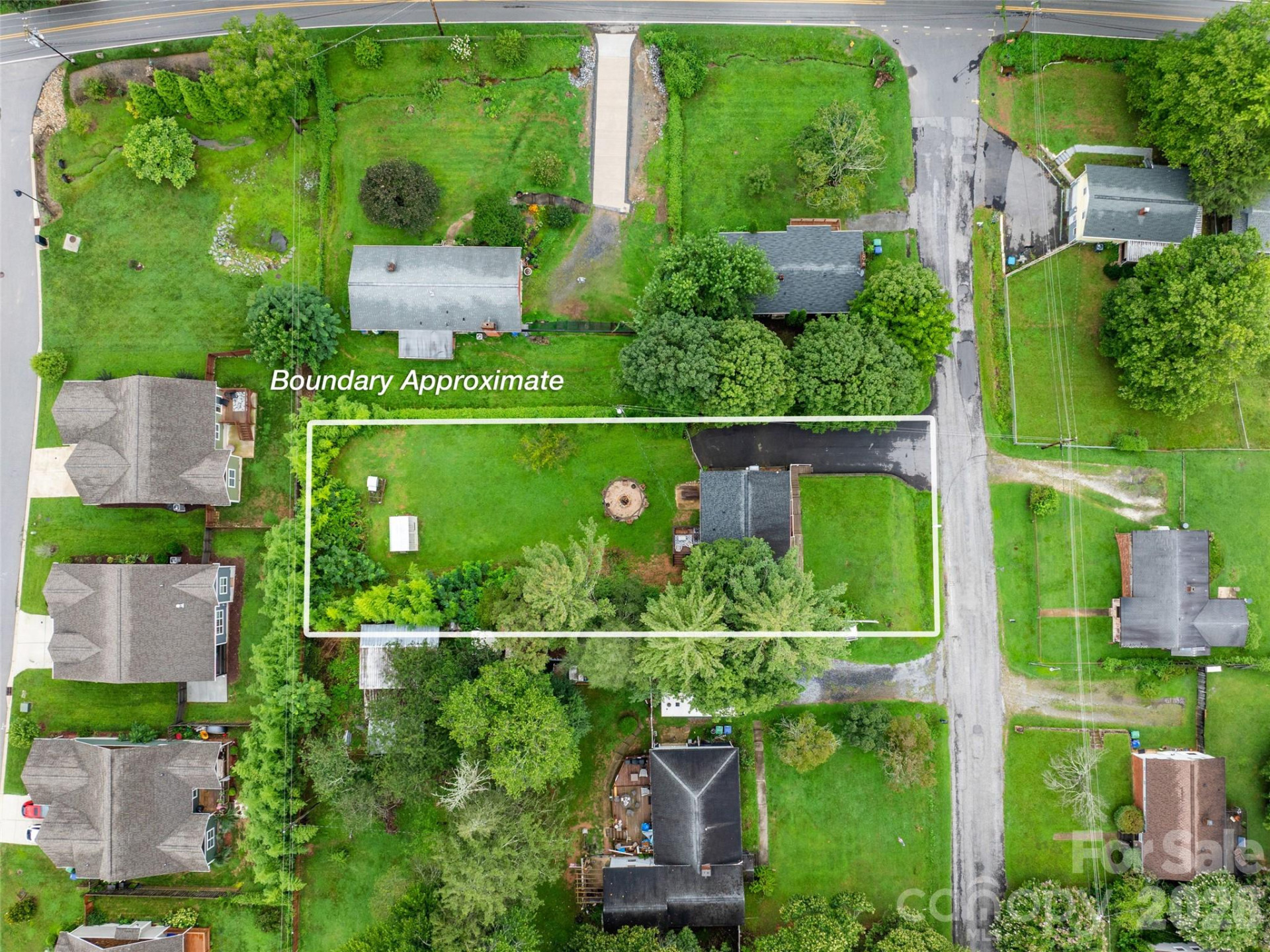 11 Oakley Dogwood Drive - Photo 34