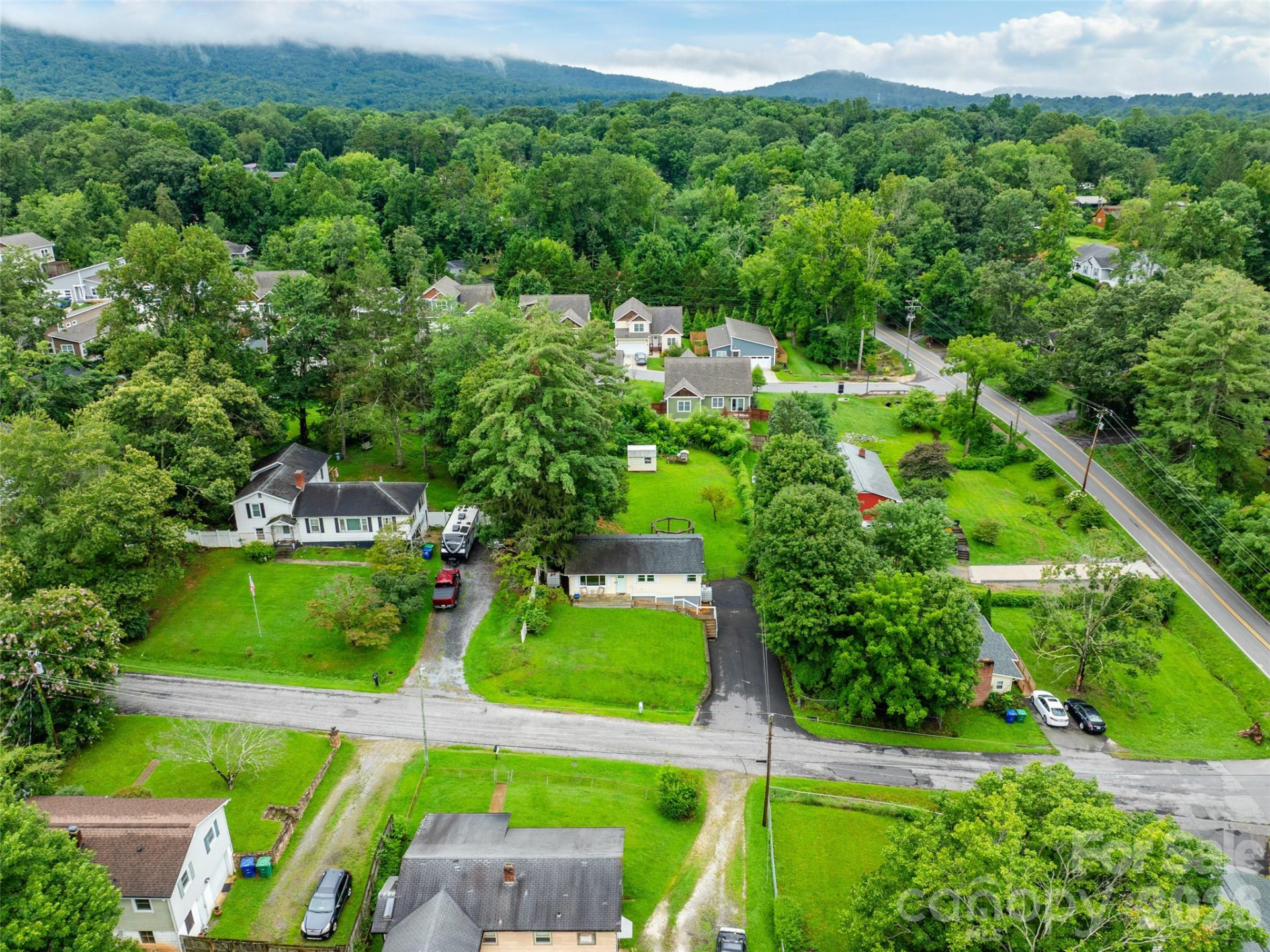 11 Oakley Dogwood Drive - Photo 36