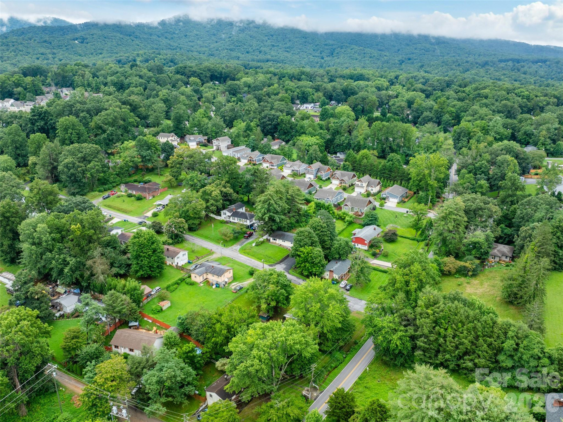 11 Oakley Dogwood Drive - Photo 37