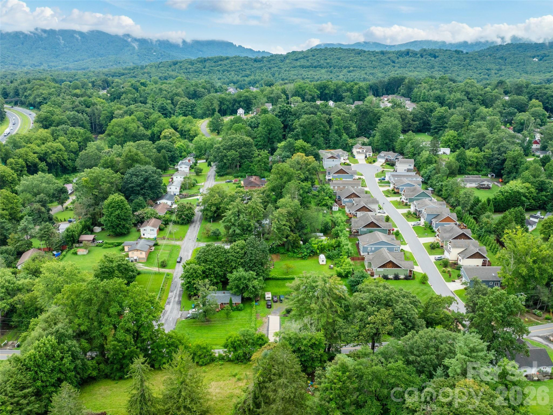 11 Oakley Dogwood Drive - Photo 38