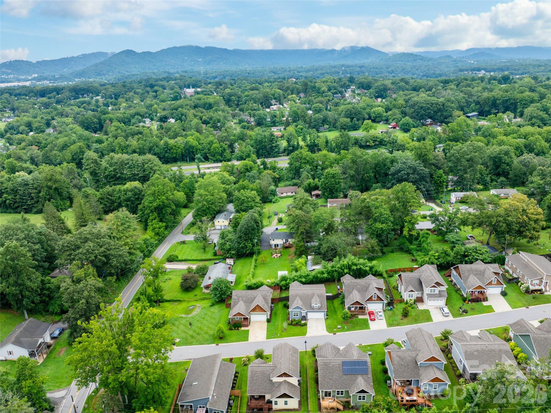 11 Oakley Dogwood Drive - Photo 40