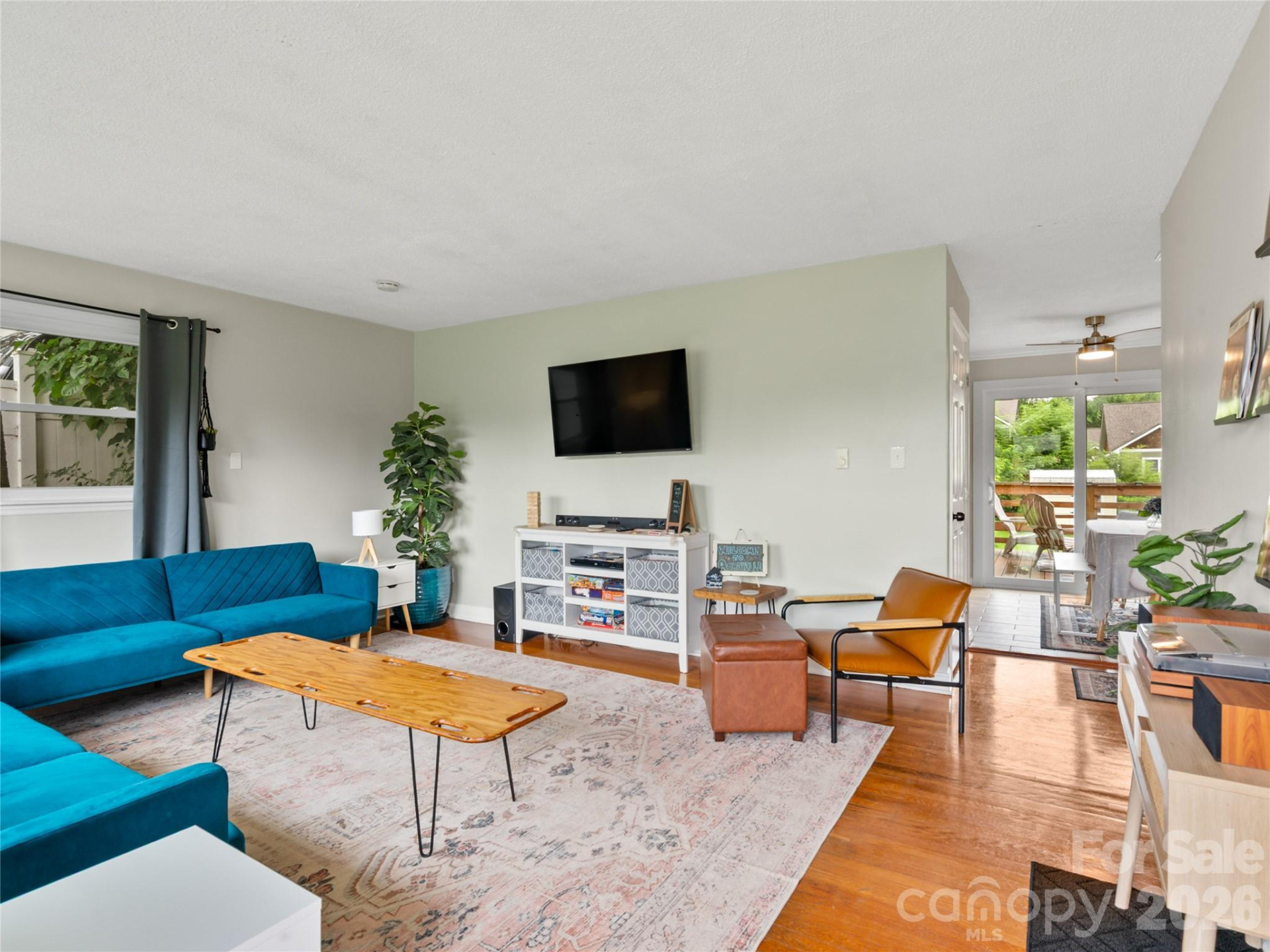 11 Oakley Dogwood Drive - Photo 5