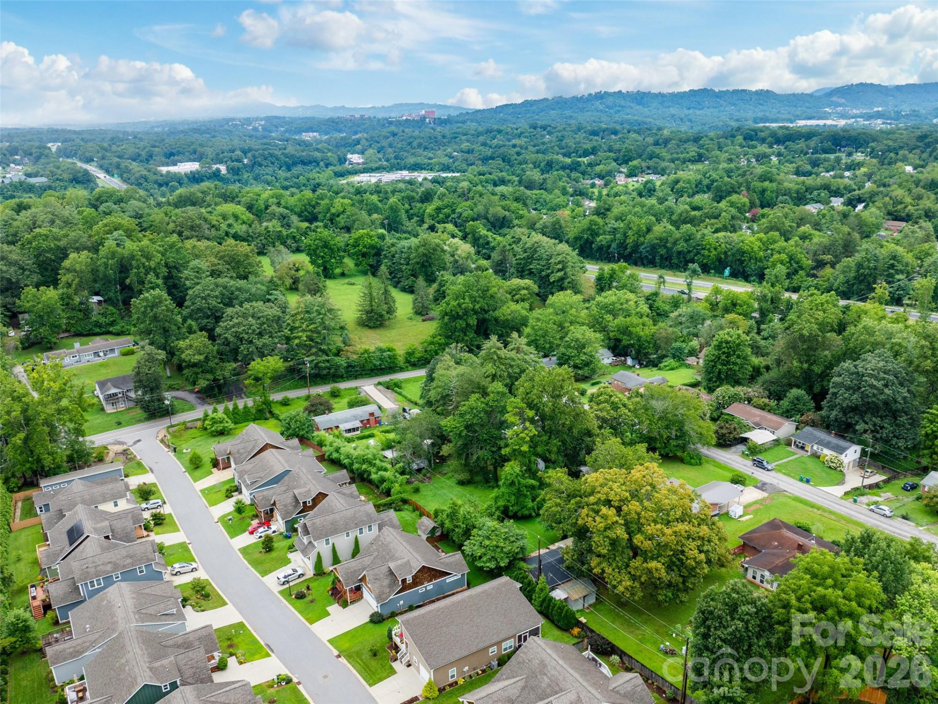 11 Oakley Dogwood Drive - Photo 41