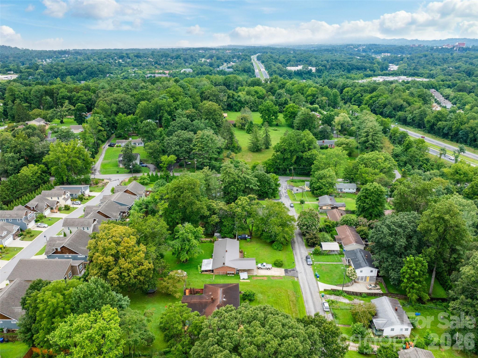 11 Oakley Dogwood Drive - Photo 42