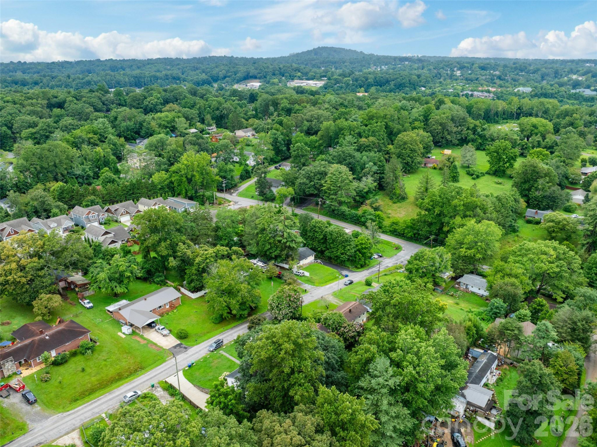 11 Oakley Dogwood Drive - Photo 43