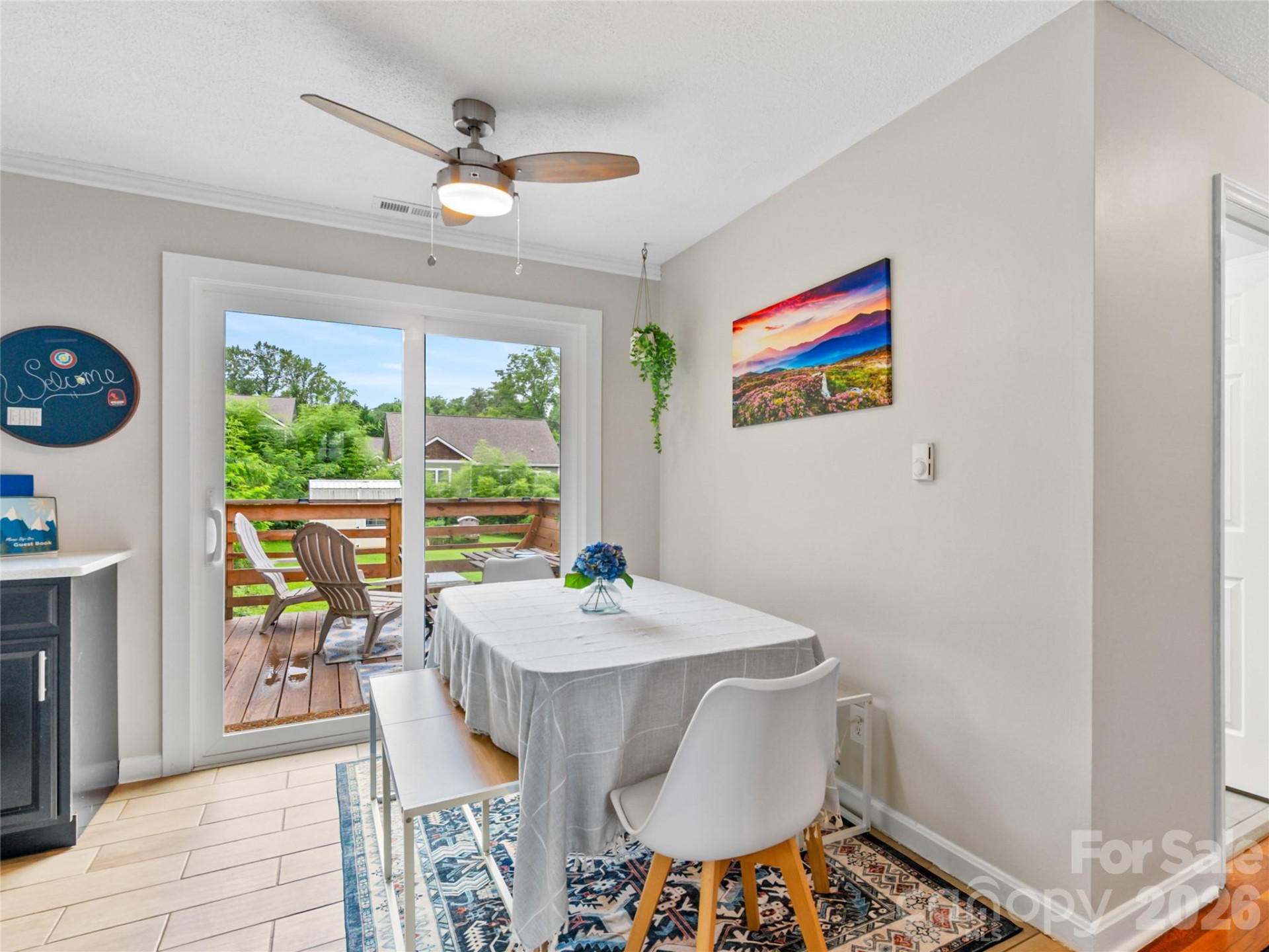 11 Oakley Dogwood Drive - Photo 6