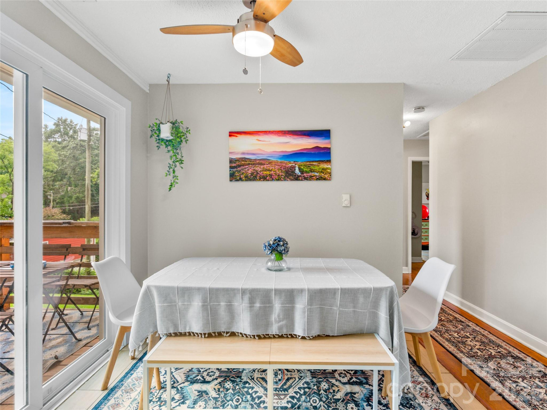 11 Oakley Dogwood Drive - Photo 7