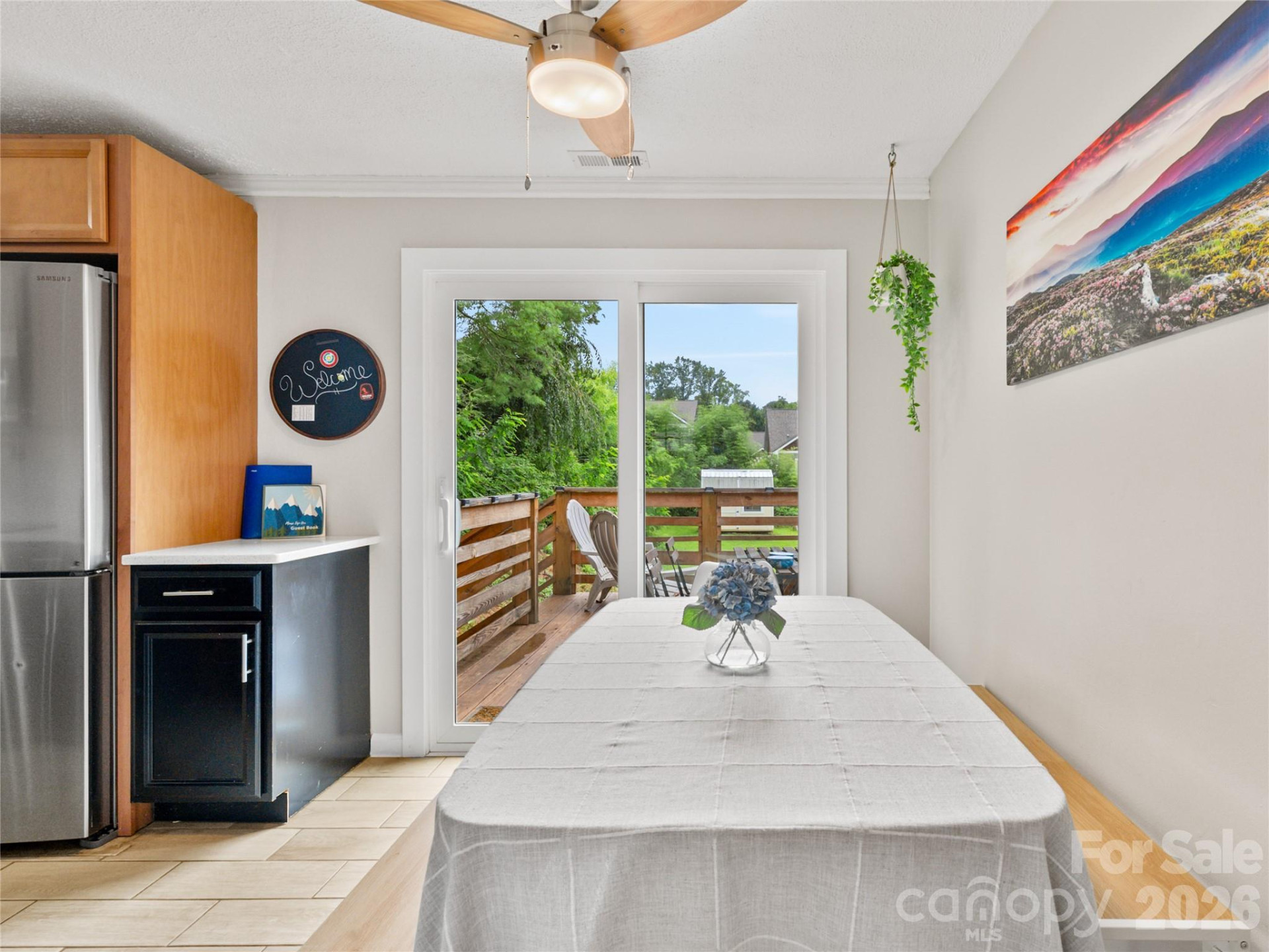 11 Oakley Dogwood Drive - Photo 8