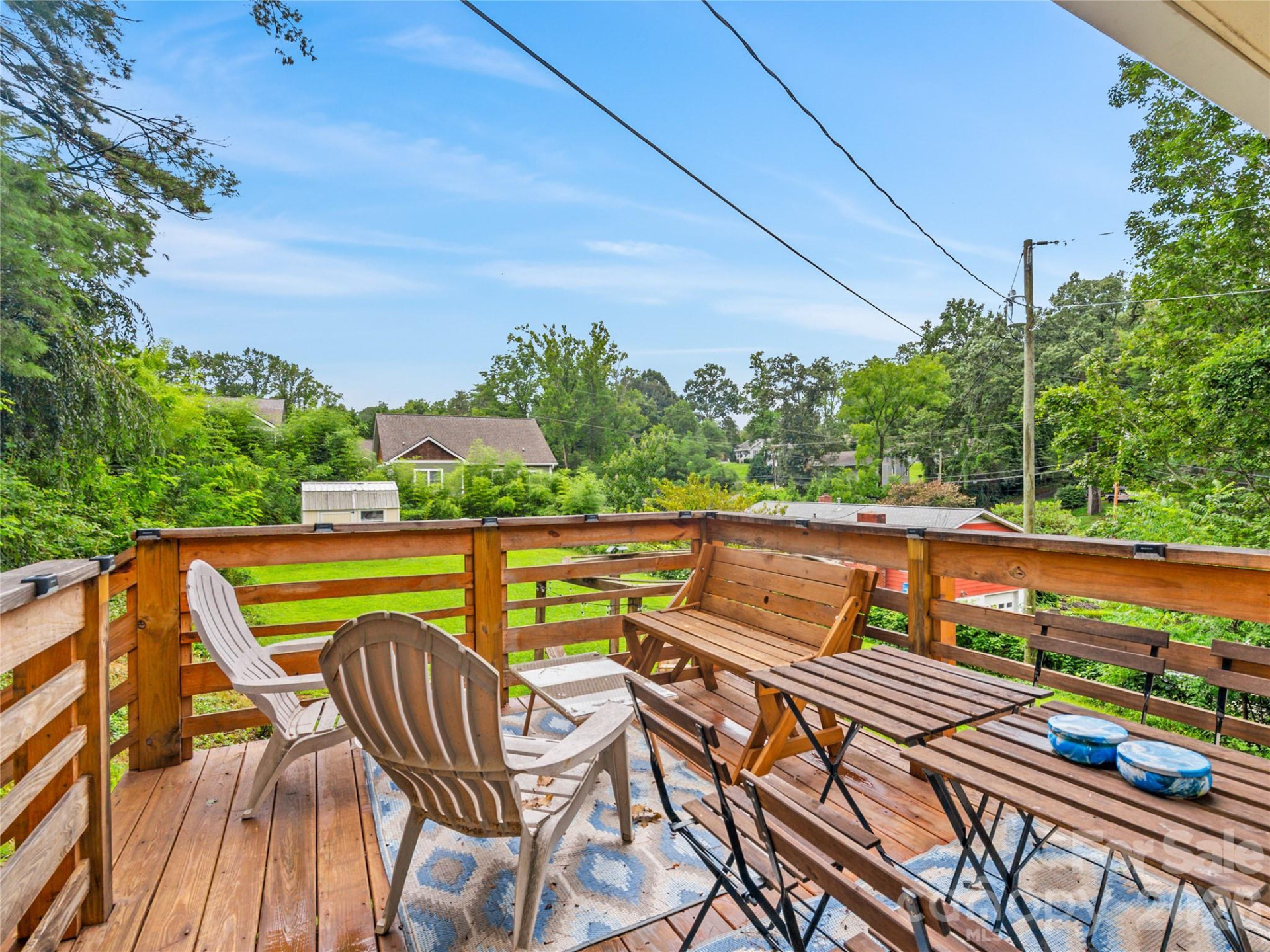 11 Oakley Dogwood Drive - Photo 9