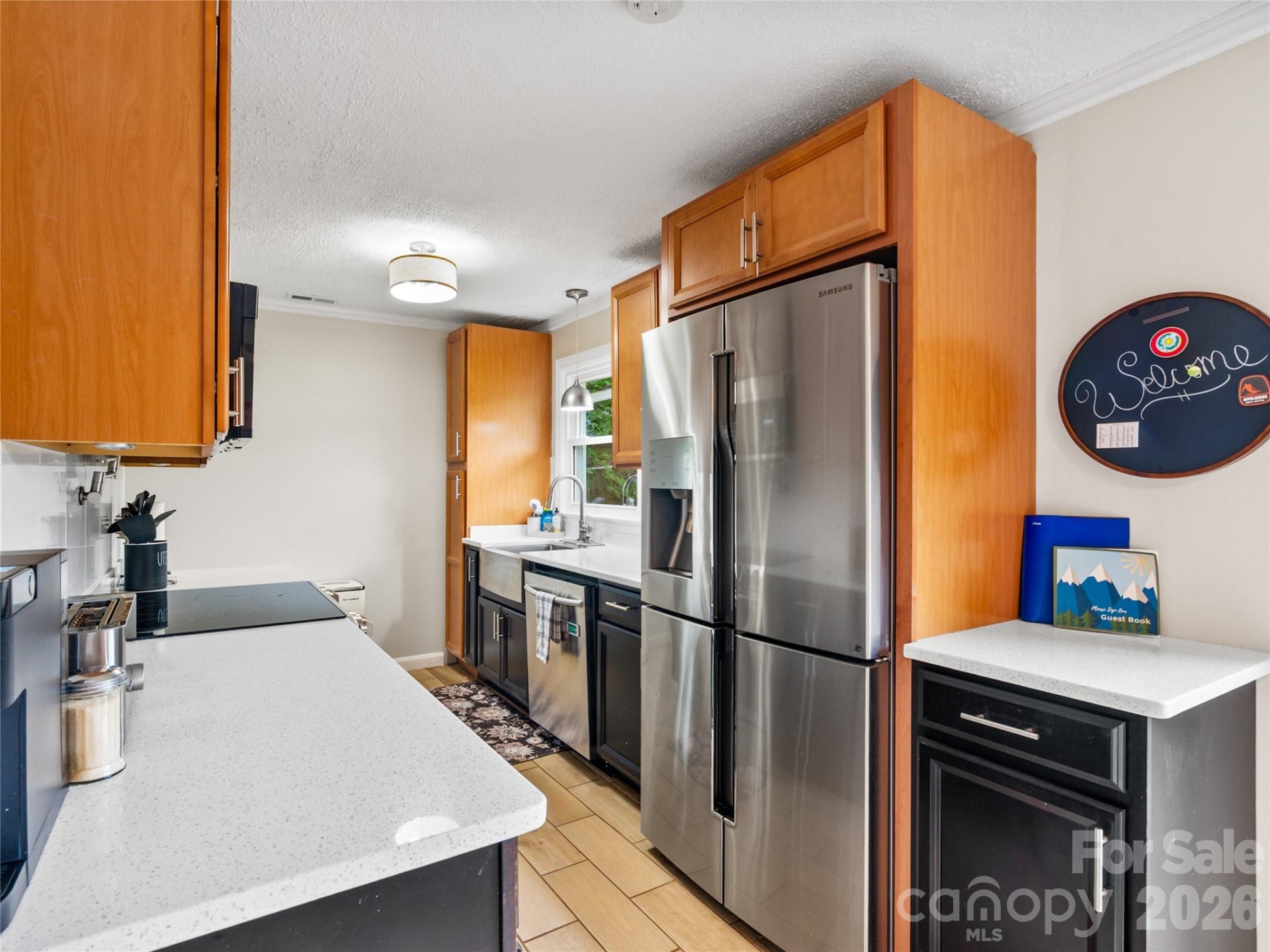 11 Oakley Dogwood Drive - Photo 10