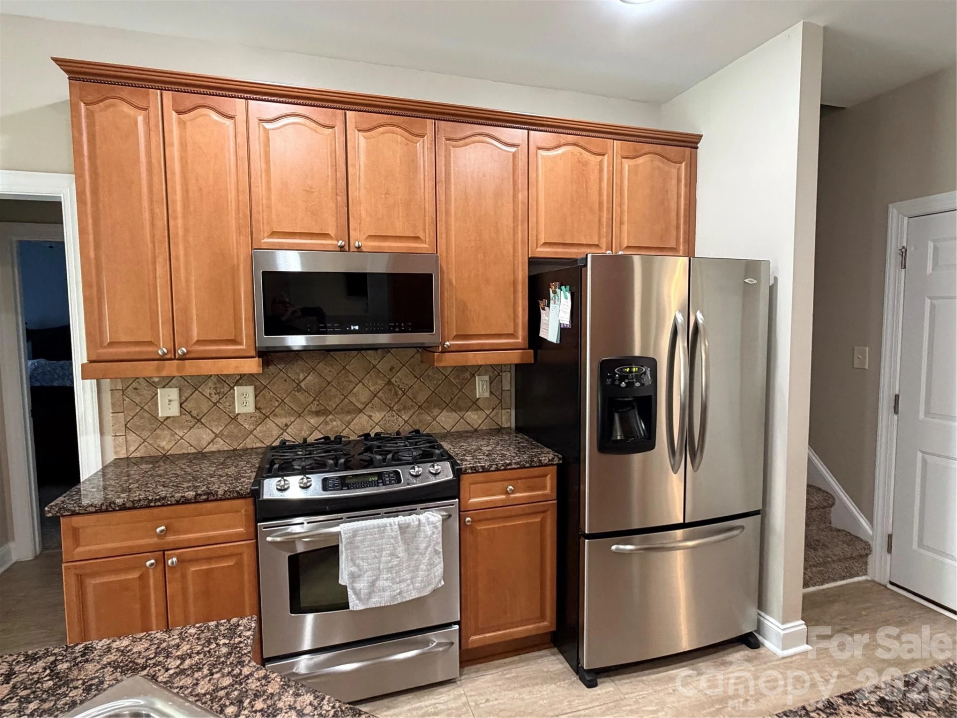 2148 Brookberry Lane - Photo 12