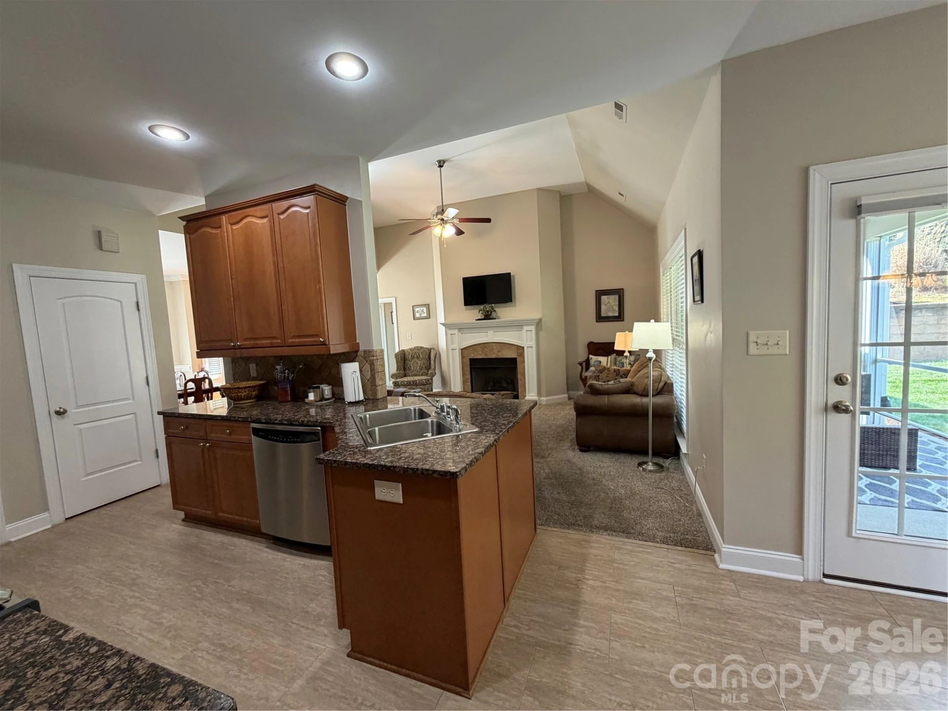 2148 Brookberry Lane - Photo 13