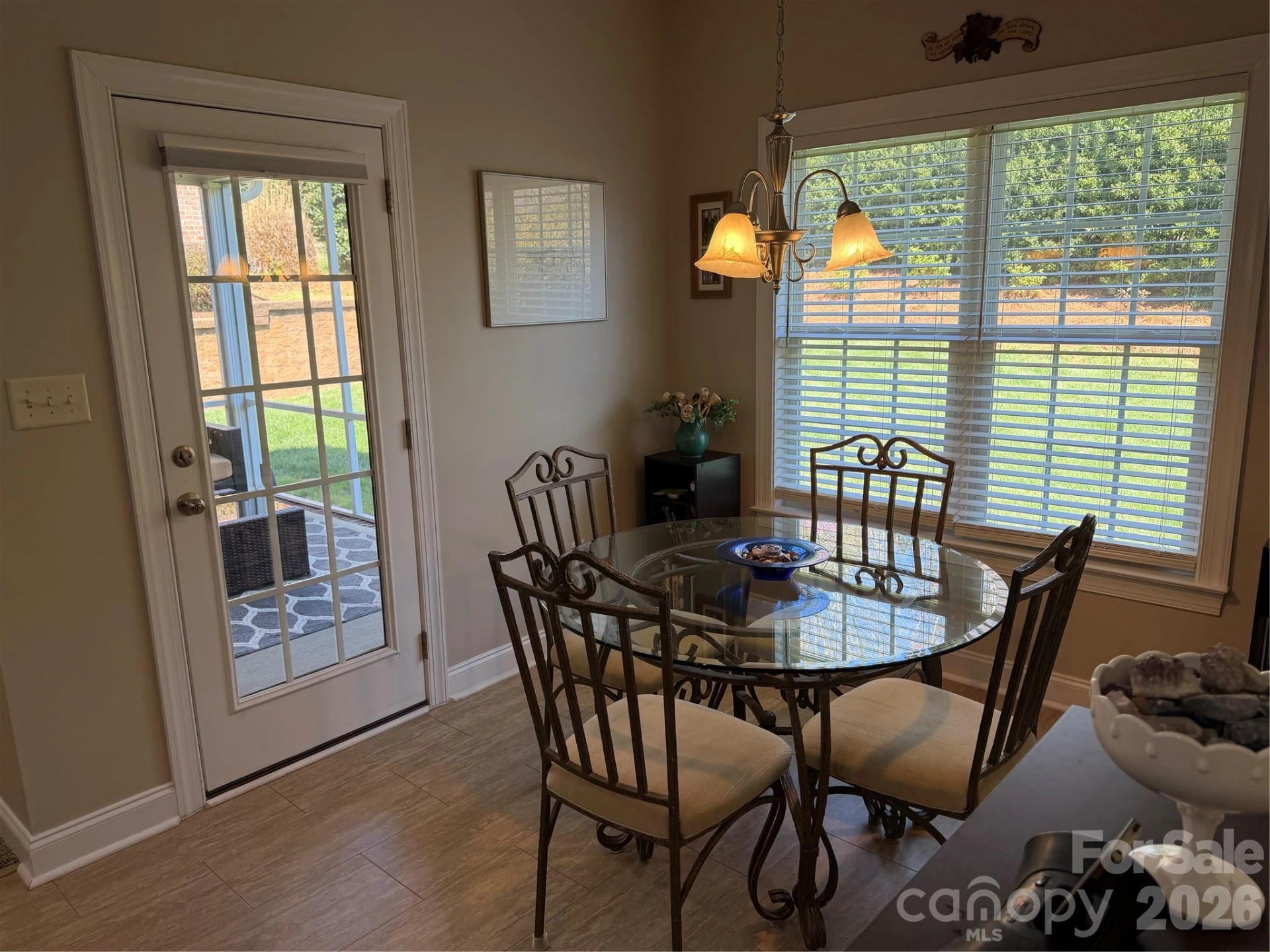 2148 Brookberry Lane - Photo 14