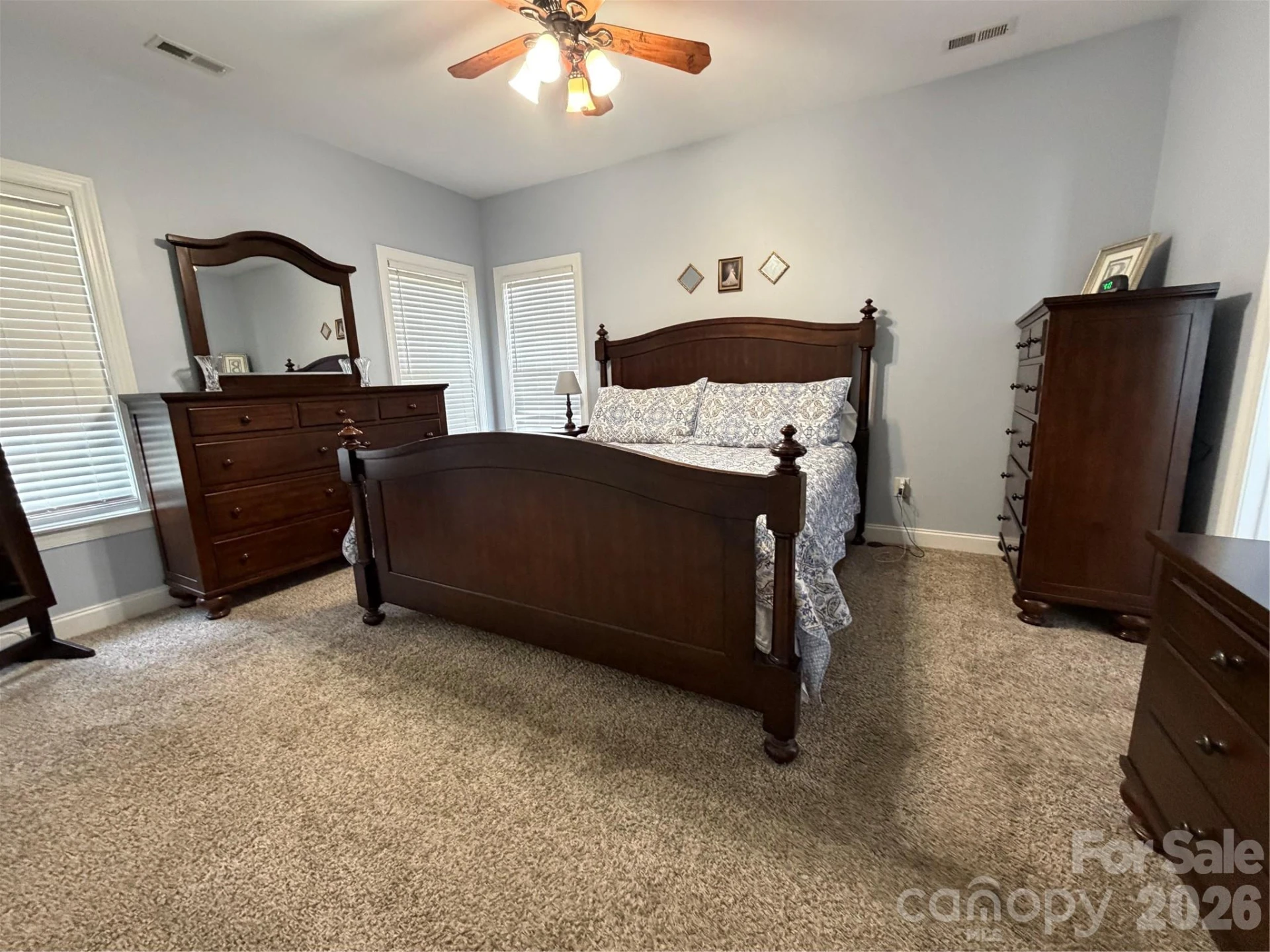 2148 Brookberry Lane - Photo 15