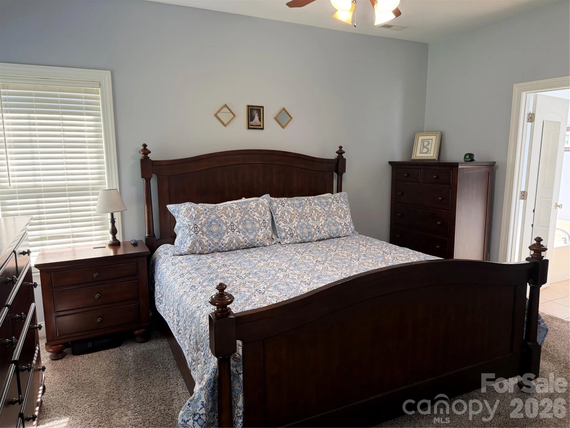 2148 Brookberry Lane - Photo 16