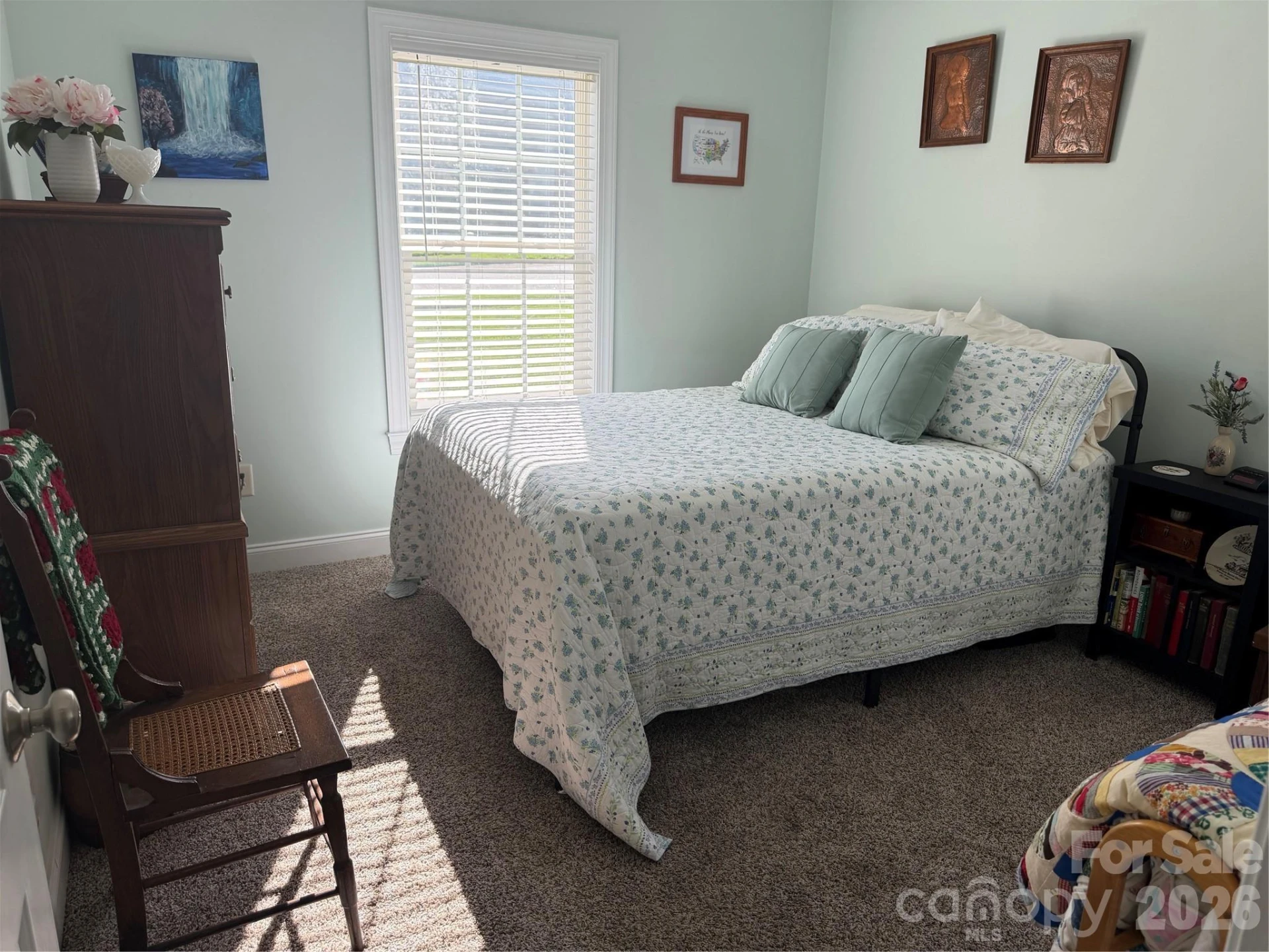 2148 Brookberry Lane - Photo 20