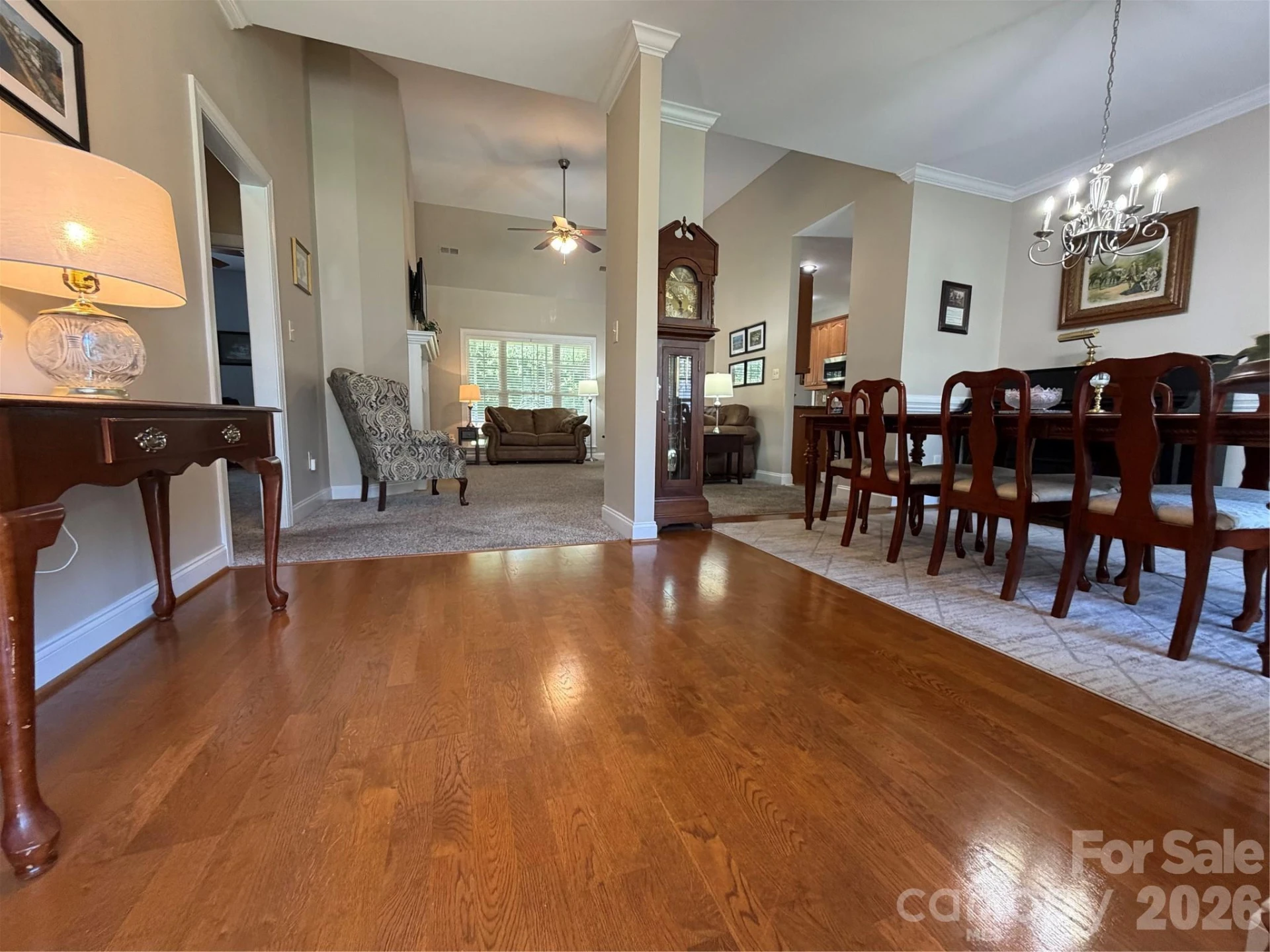 2148 Brookberry Lane - Photo 3