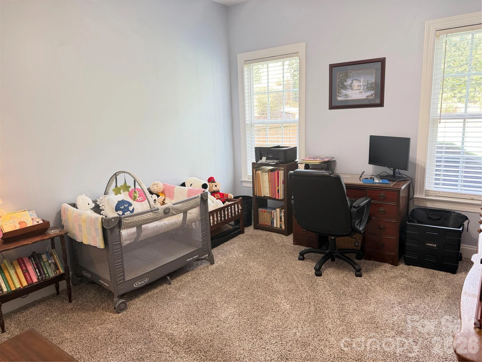 2148 Brookberry Lane - Photo 21