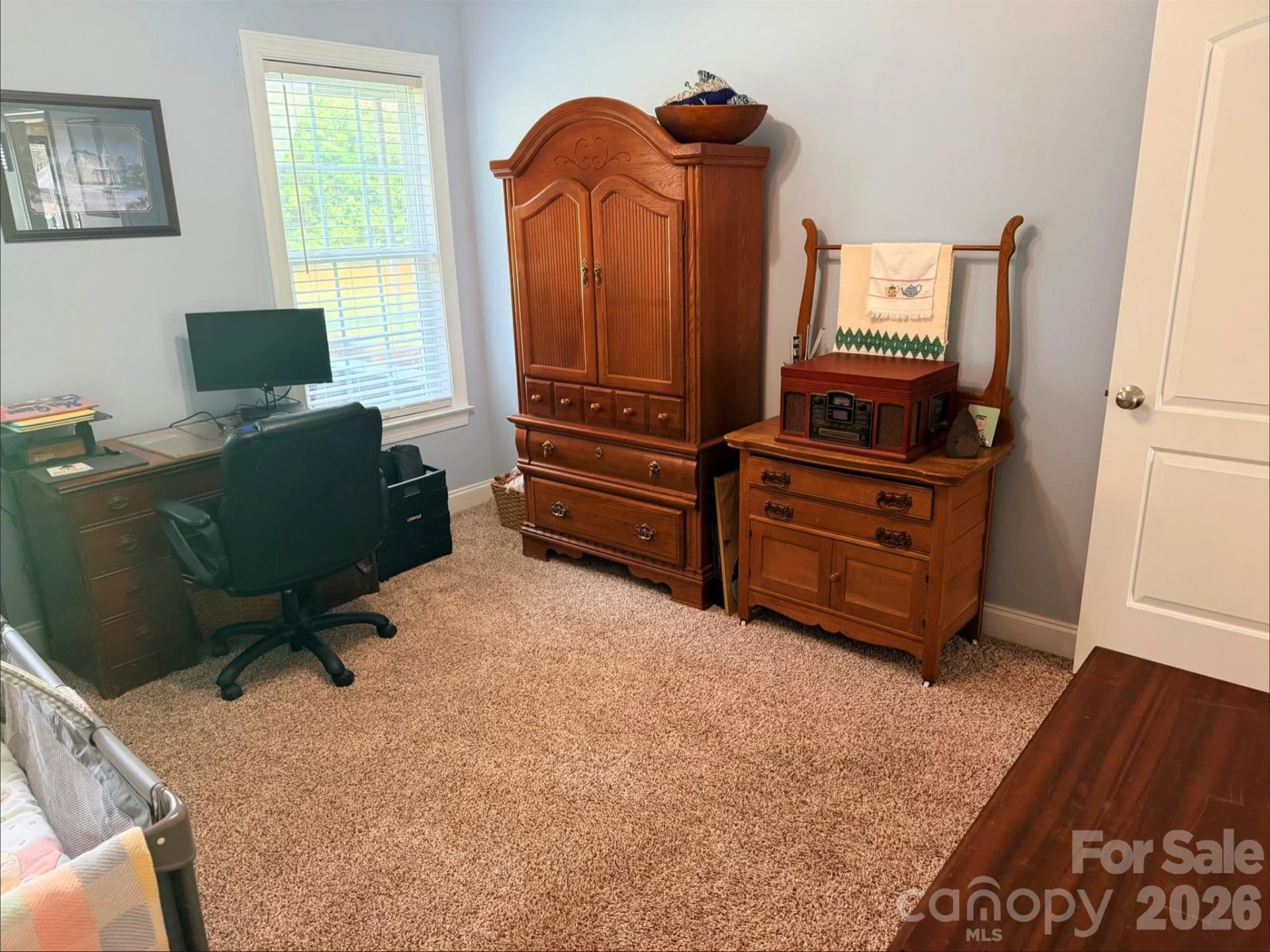 2148 Brookberry Lane - Photo 22