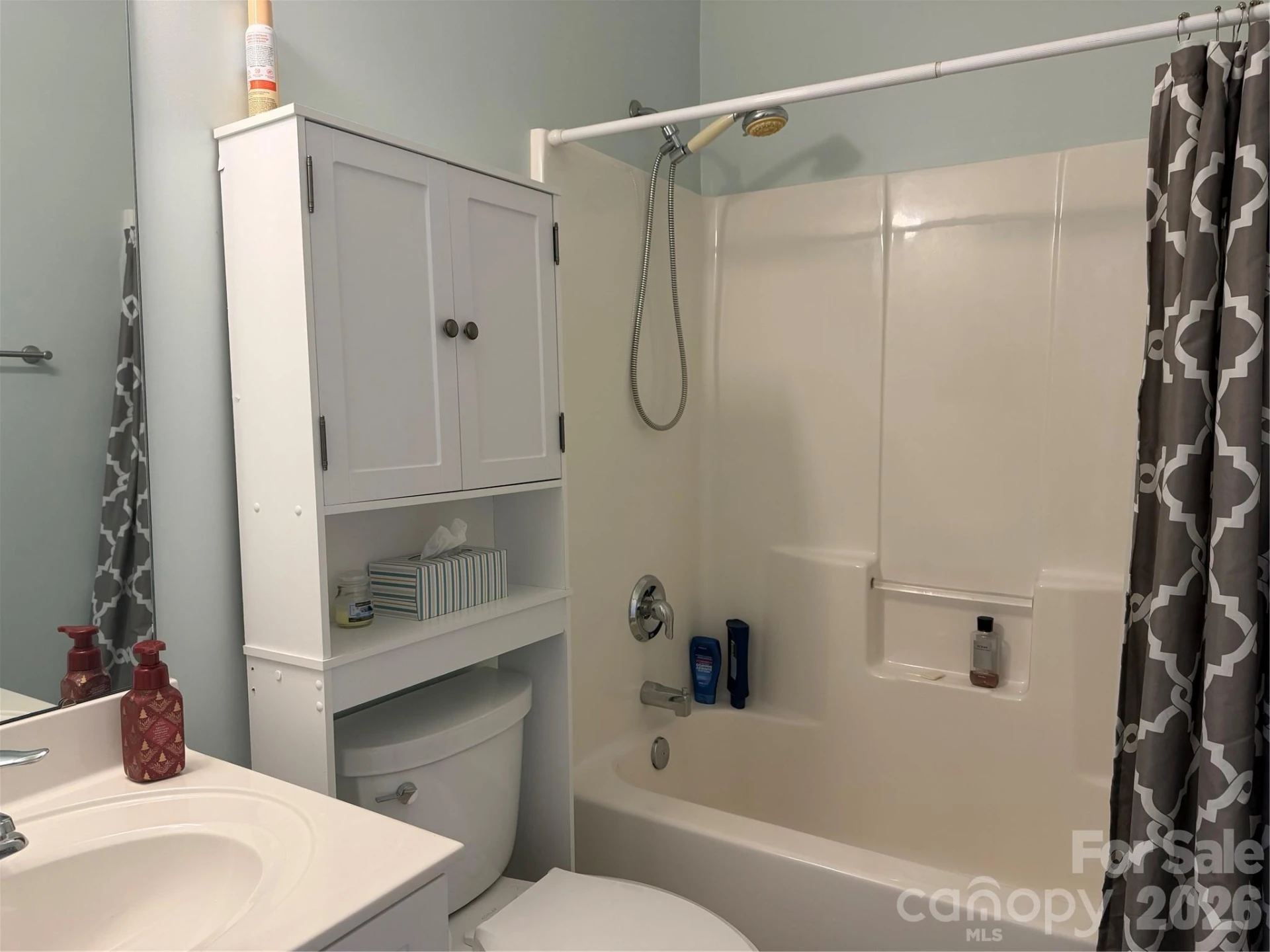 2148 Brookberry Lane - Photo 23