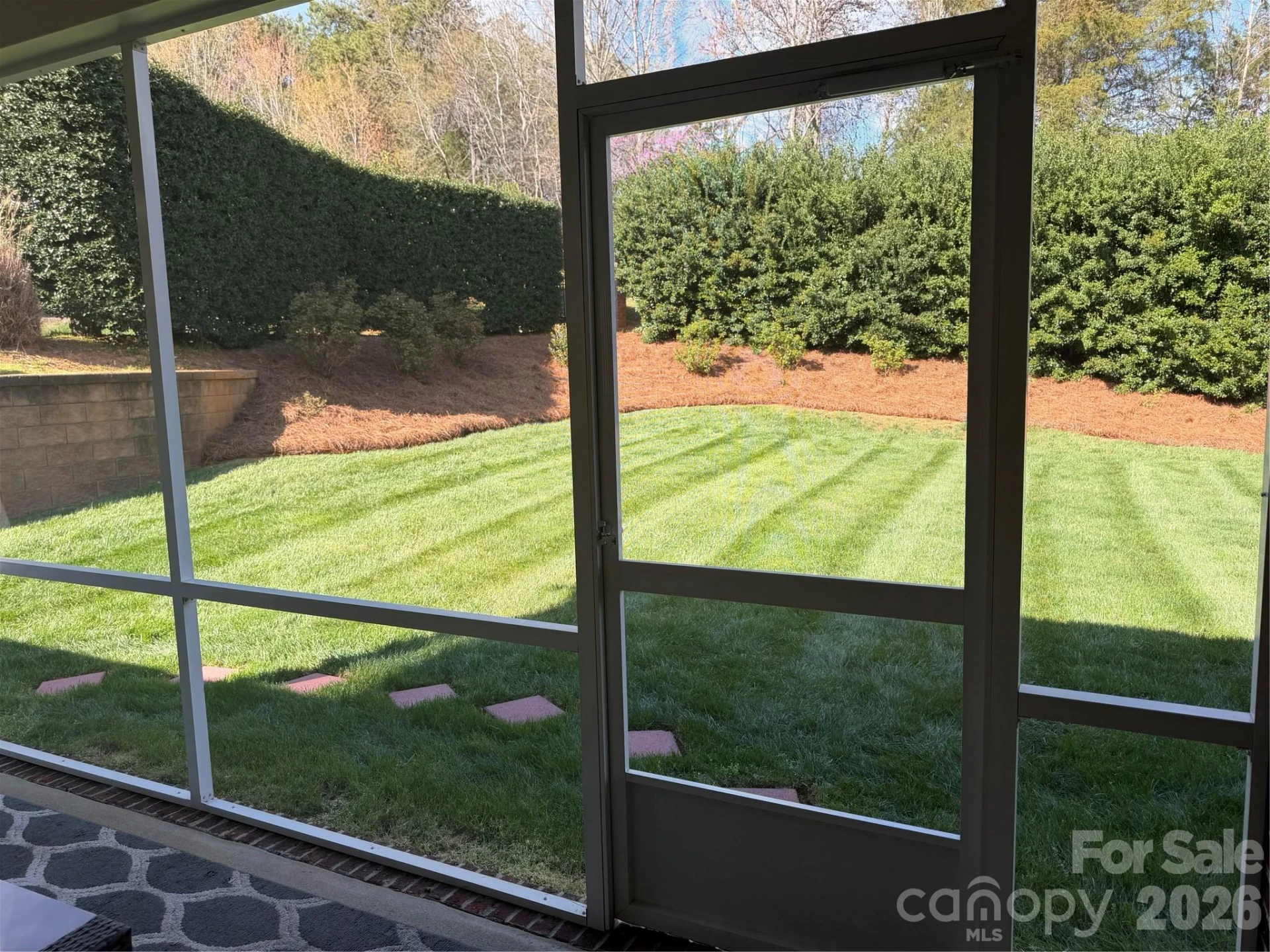 2148 Brookberry Lane - Photo 26