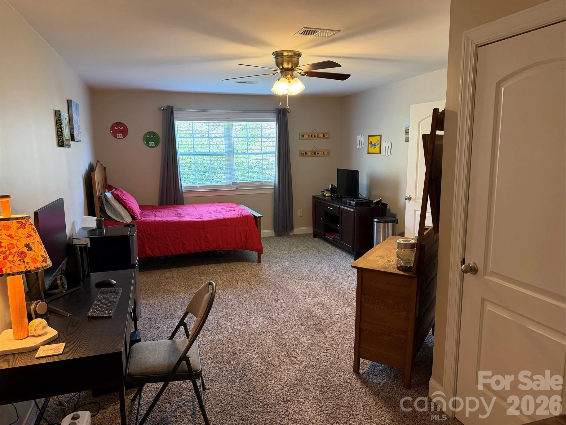 2148 Brookberry Lane - Photo 27