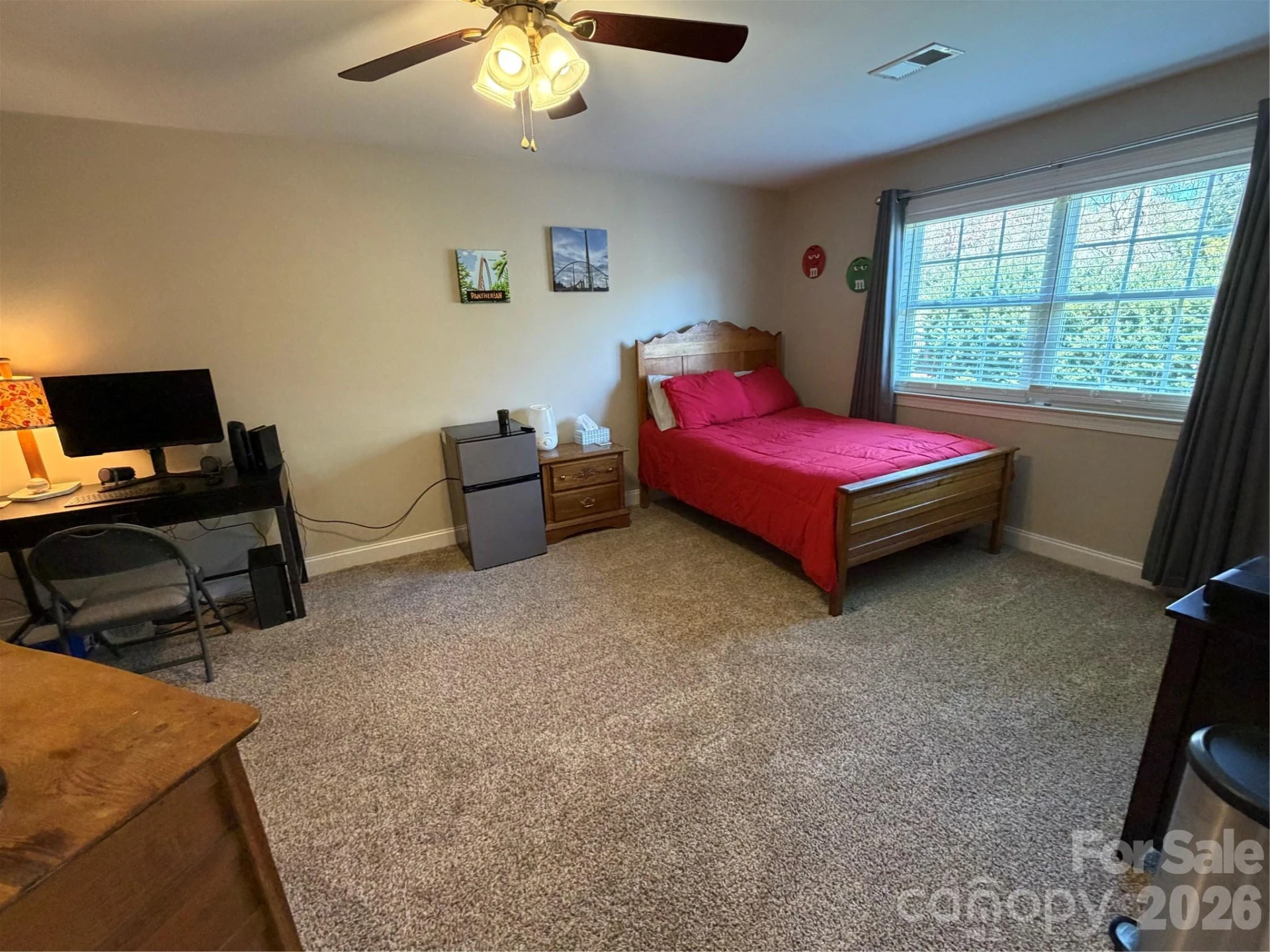 2148 Brookberry Lane - Photo 28