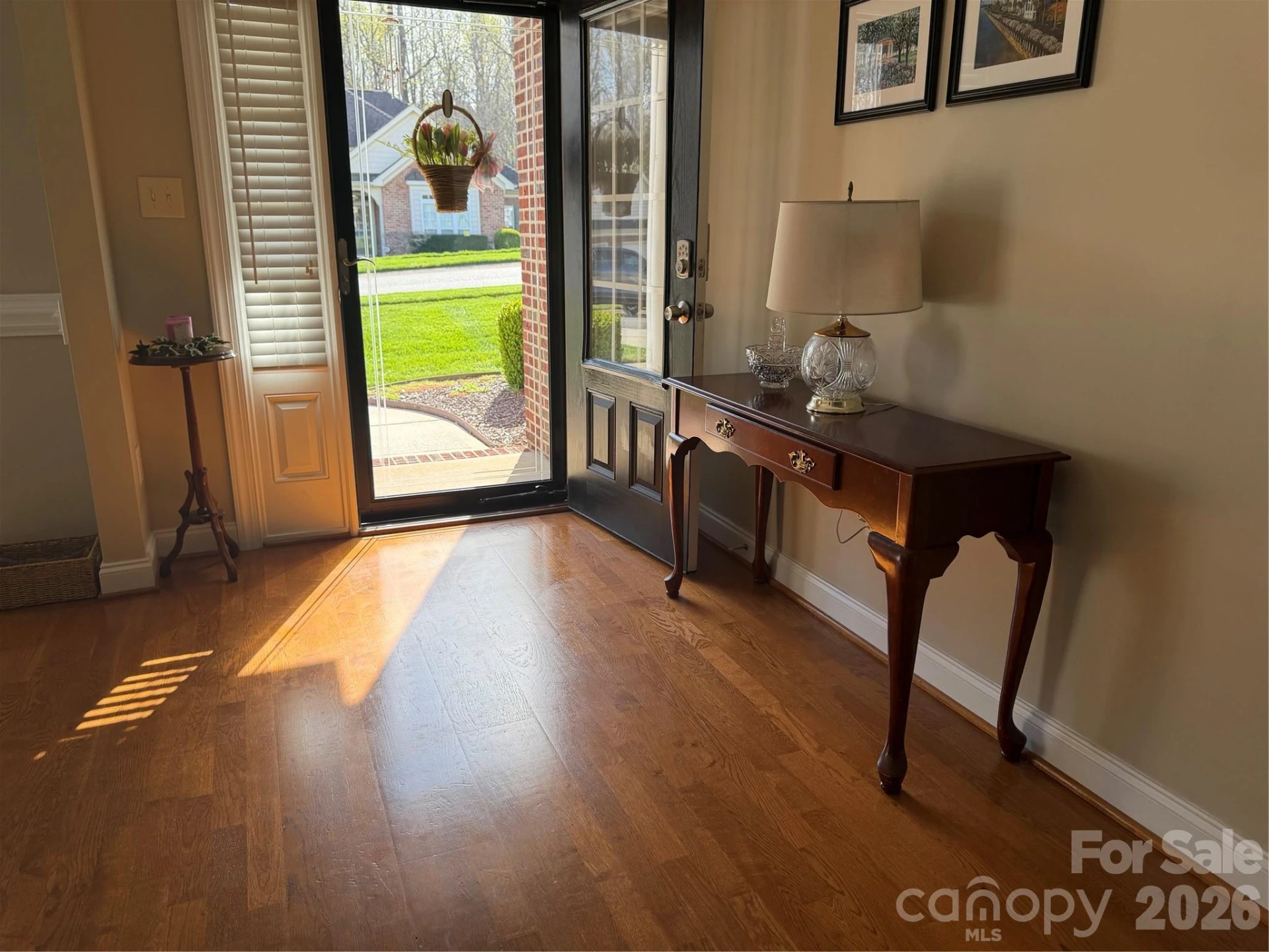 2148 Brookberry Lane - Photo 4