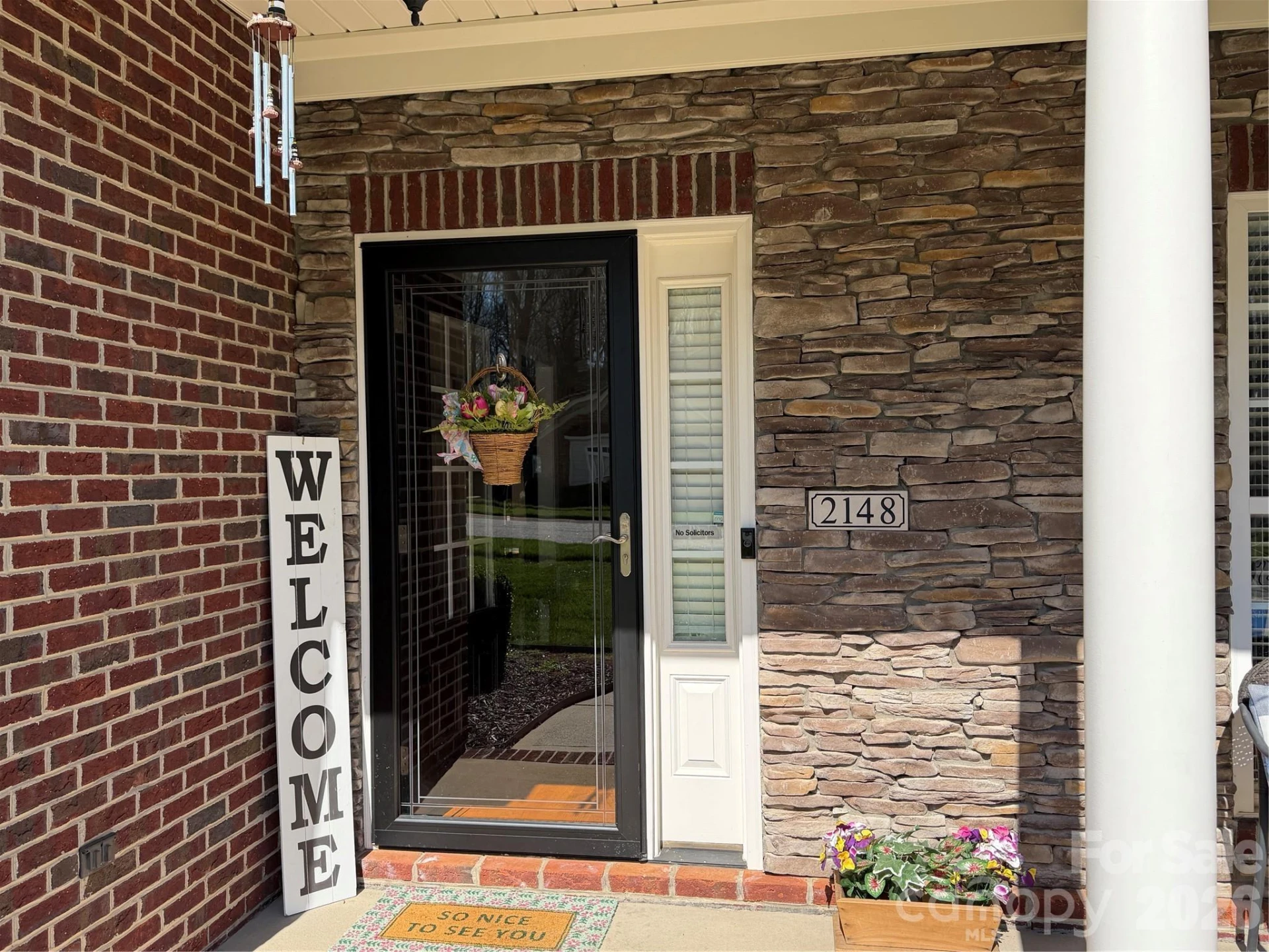 2148 Brookberry Lane - Photo 32