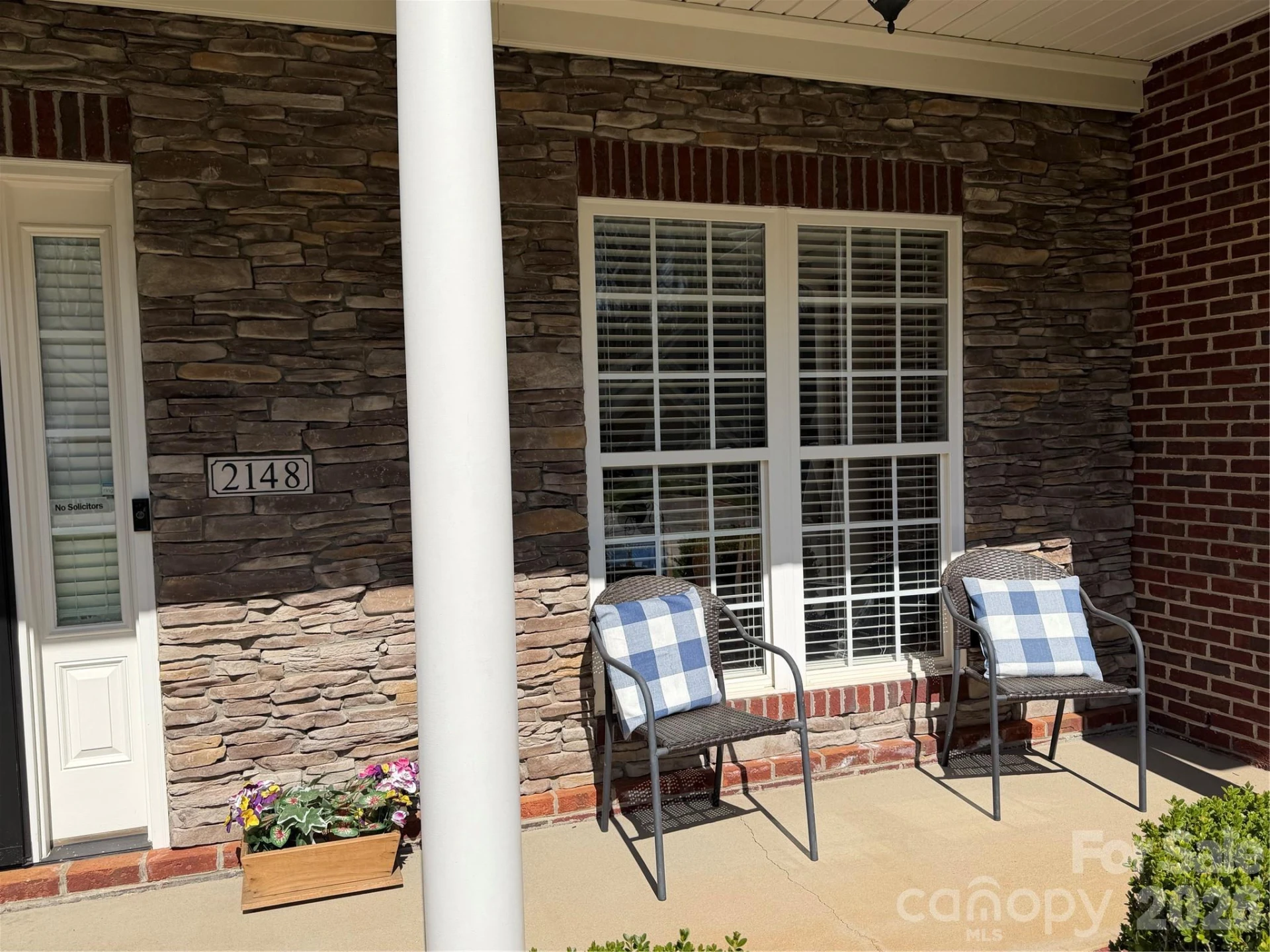 2148 Brookberry Lane - Photo 33