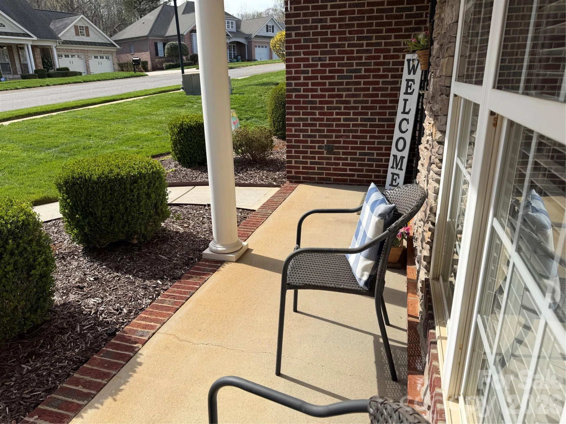 2148 Brookberry Lane - Photo 34