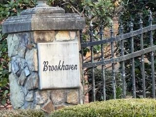 2148 Brookberry Lane - Photo 35
