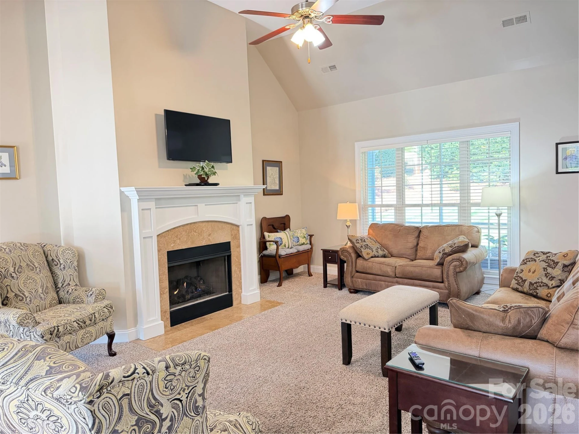 2148 Brookberry Lane - Photo 5