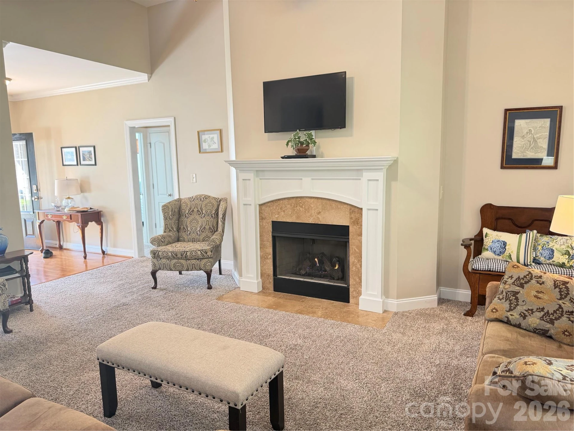 2148 Brookberry Lane - Photo 6
