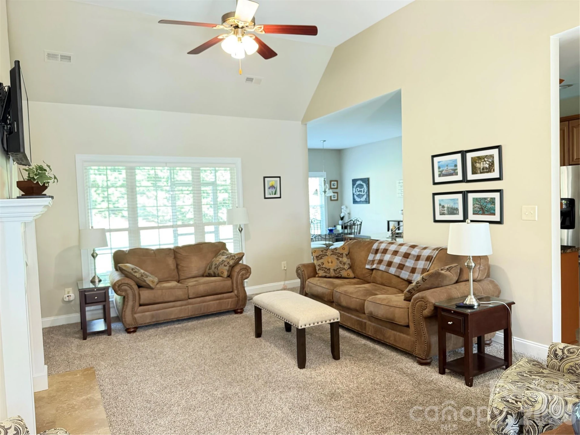 2148 Brookberry Lane - Photo 8