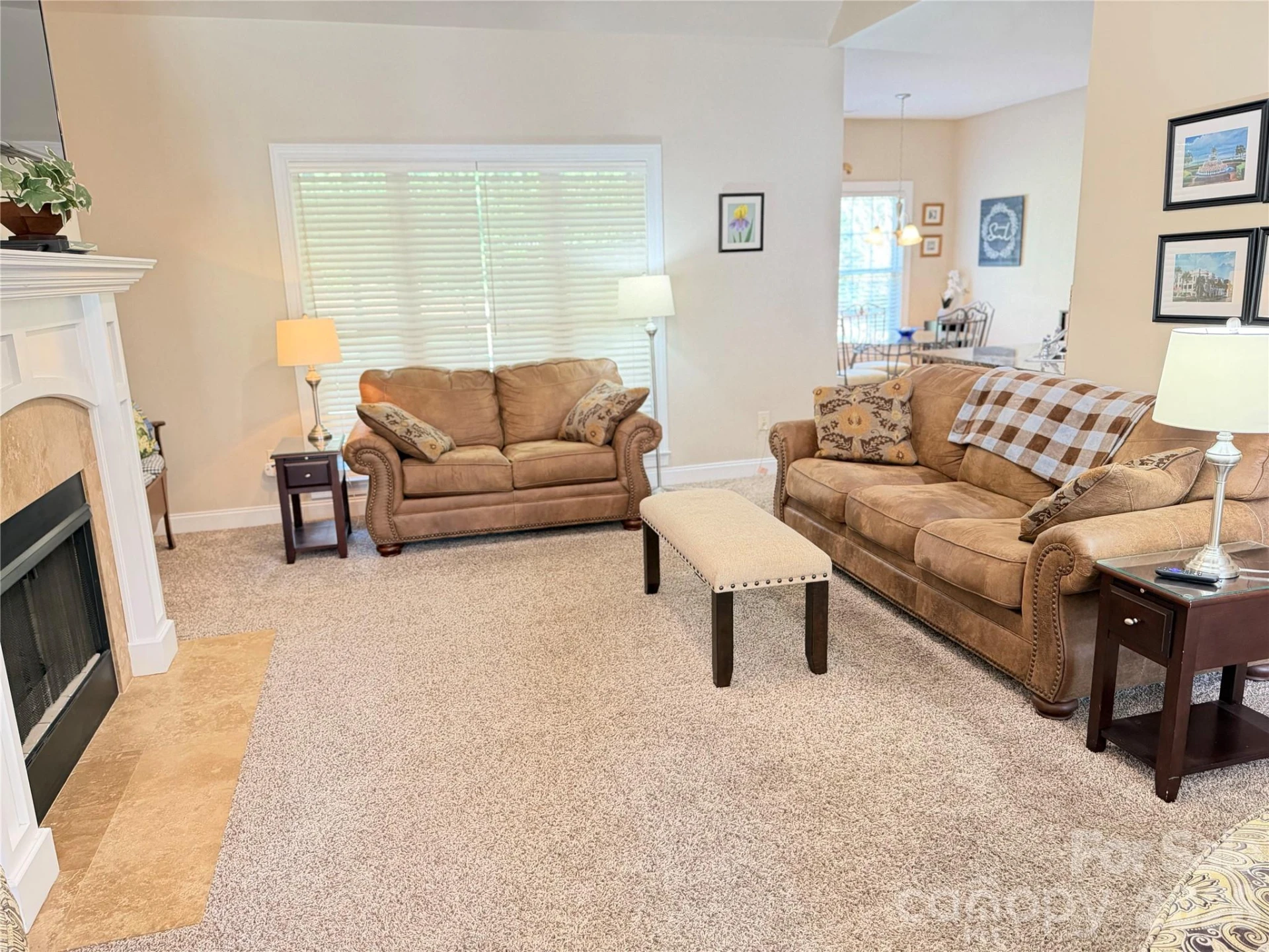 2148 Brookberry Lane - Photo 9