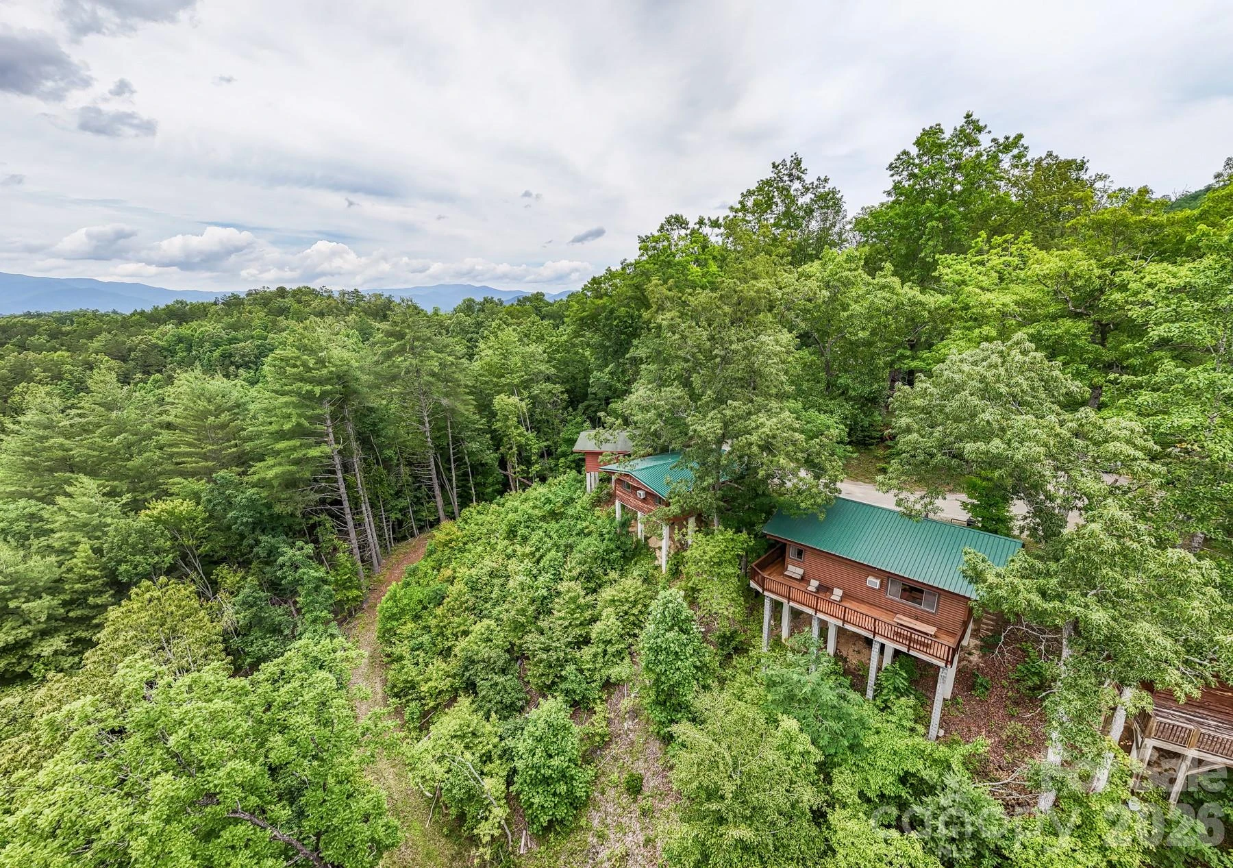 307 Blue Ridge Parkway - Photo 11