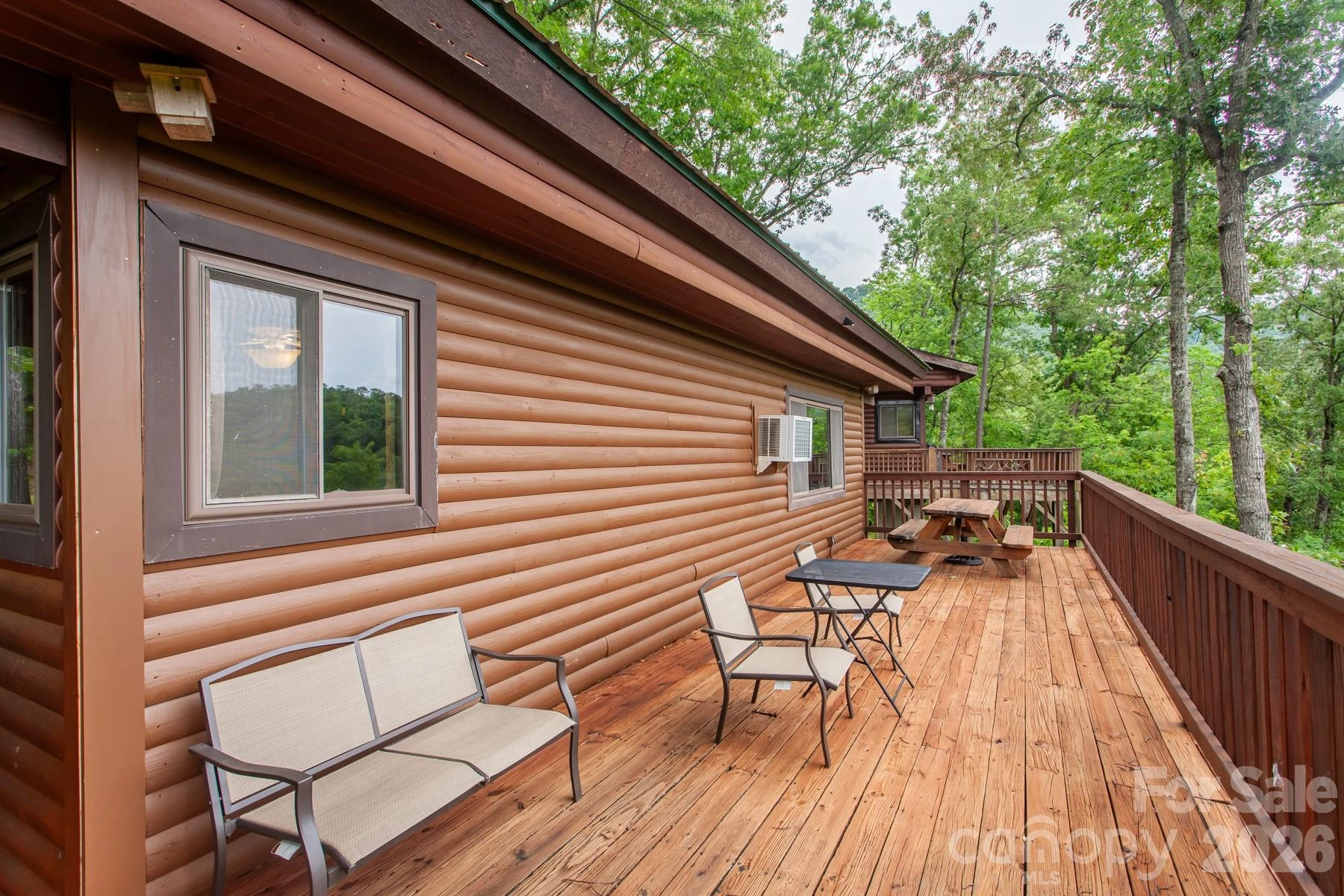 307 Blue Ridge Parkway - Photo 19