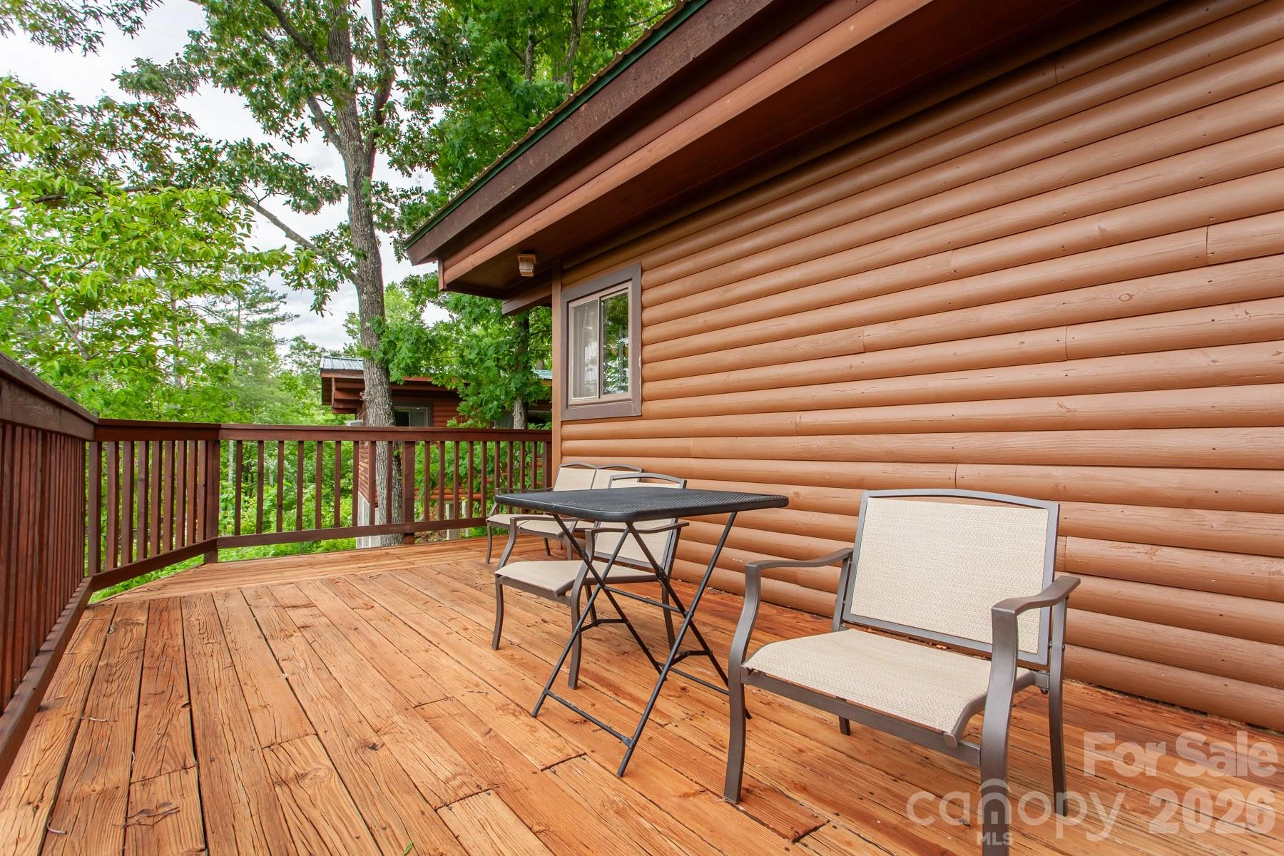 307 Blue Ridge Parkway - Photo 20