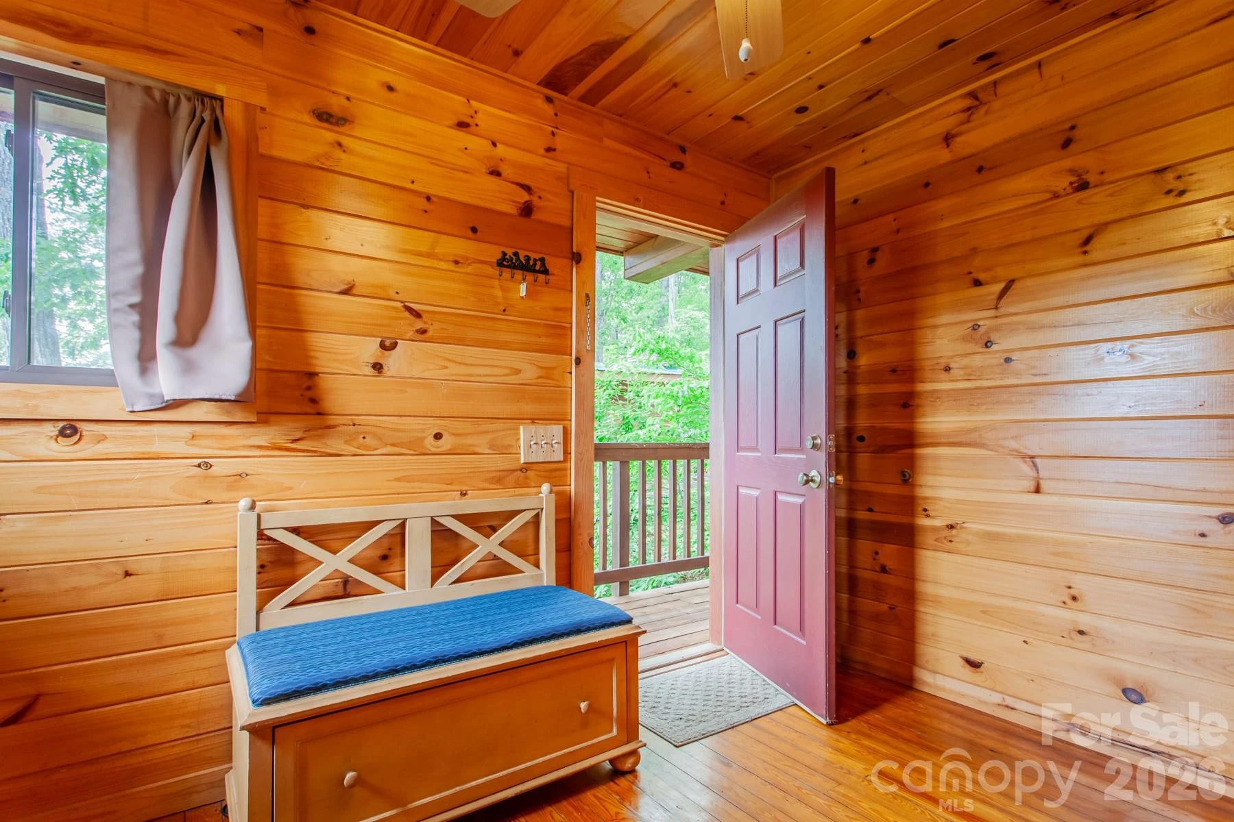 307 Blue Ridge Parkway - Photo 24