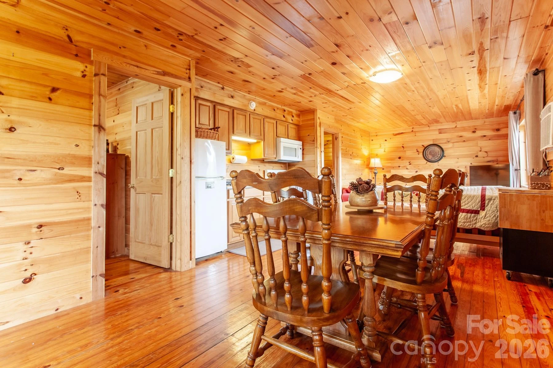 307 Blue Ridge Parkway - Photo 26