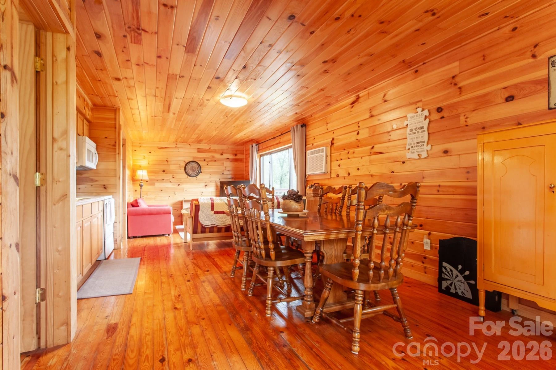 307 Blue Ridge Parkway - Photo 27