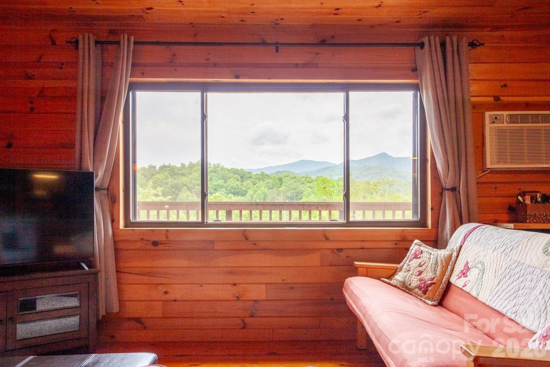 307 Blue Ridge Parkway - Photo 32