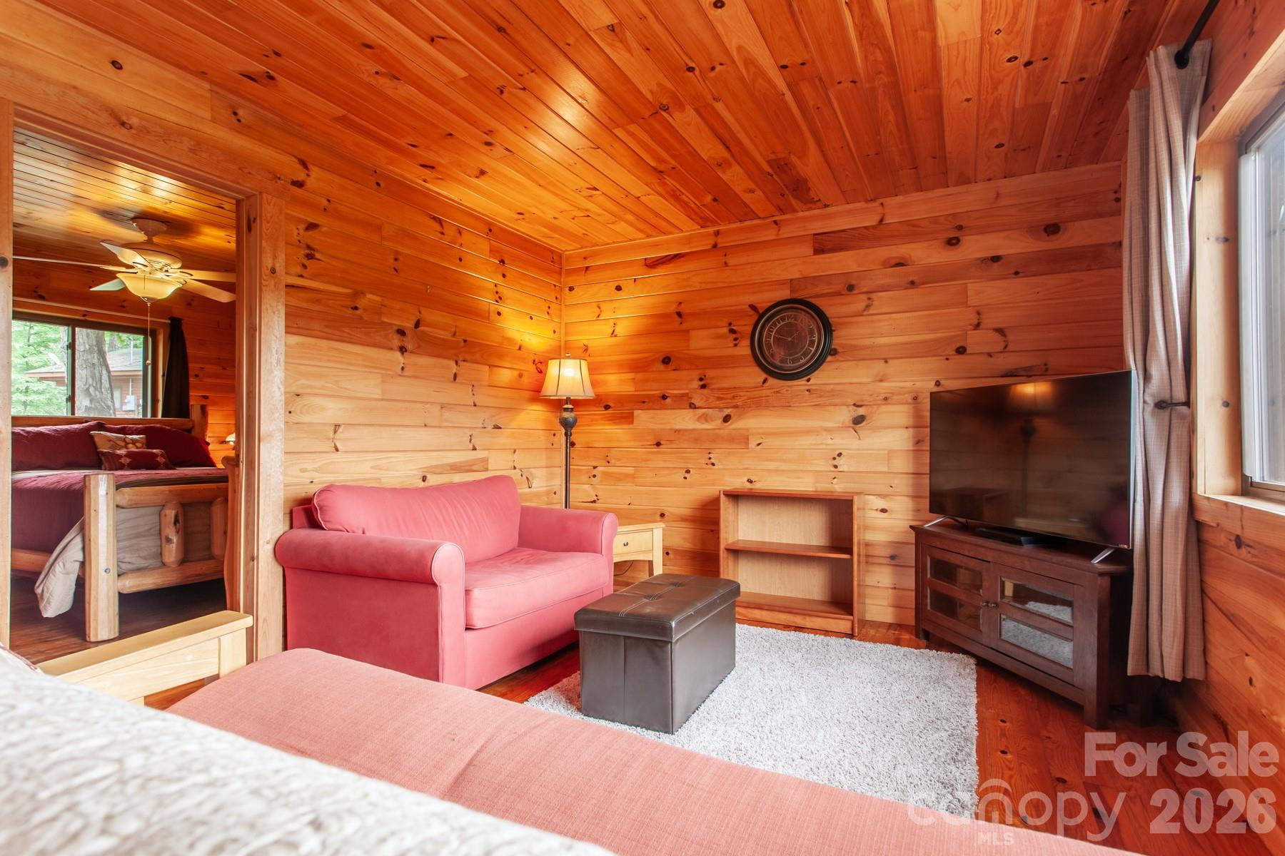 307 Blue Ridge Parkway - Photo 33