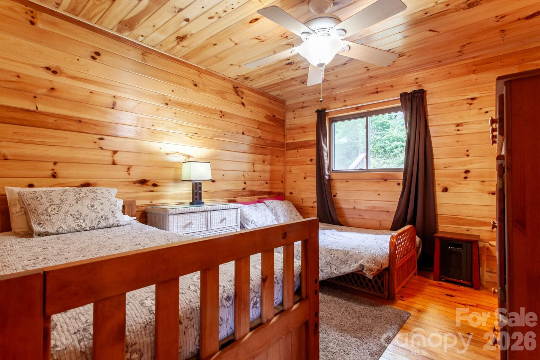 307 Blue Ridge Parkway - Photo 35