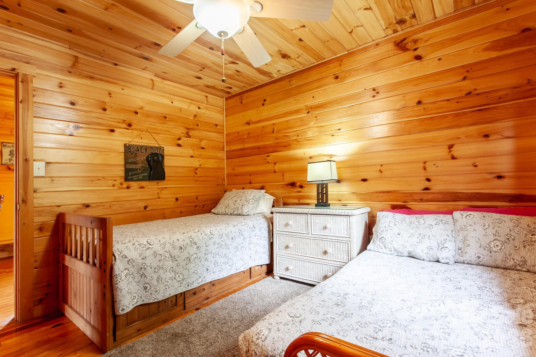 307 Blue Ridge Parkway - Photo 36