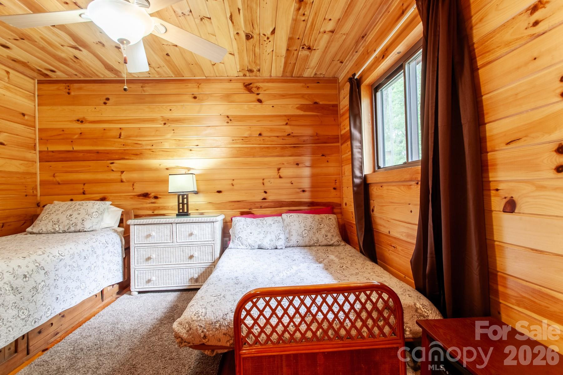 307 Blue Ridge Parkway - Photo 37