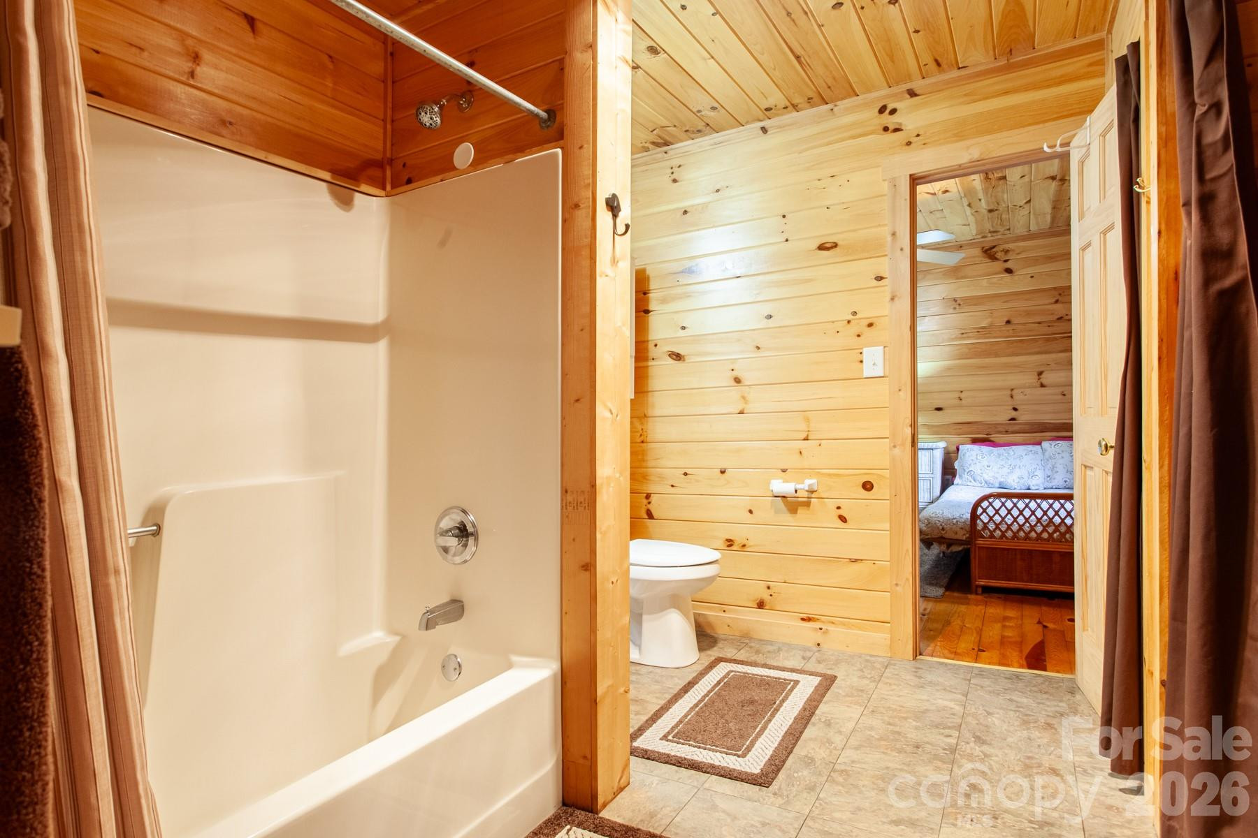 307 Blue Ridge Parkway - Photo 38