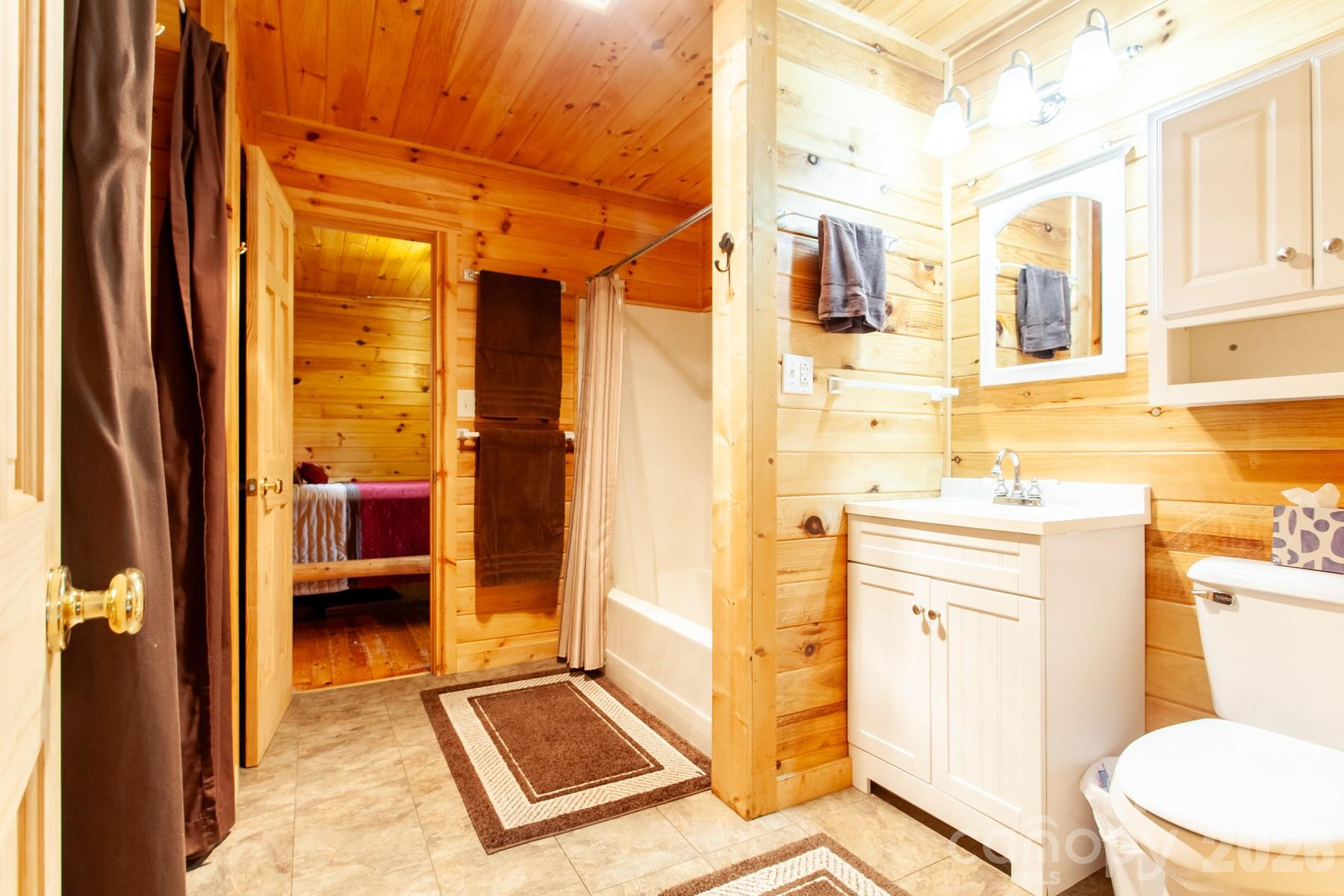 307 Blue Ridge Parkway - Photo 40